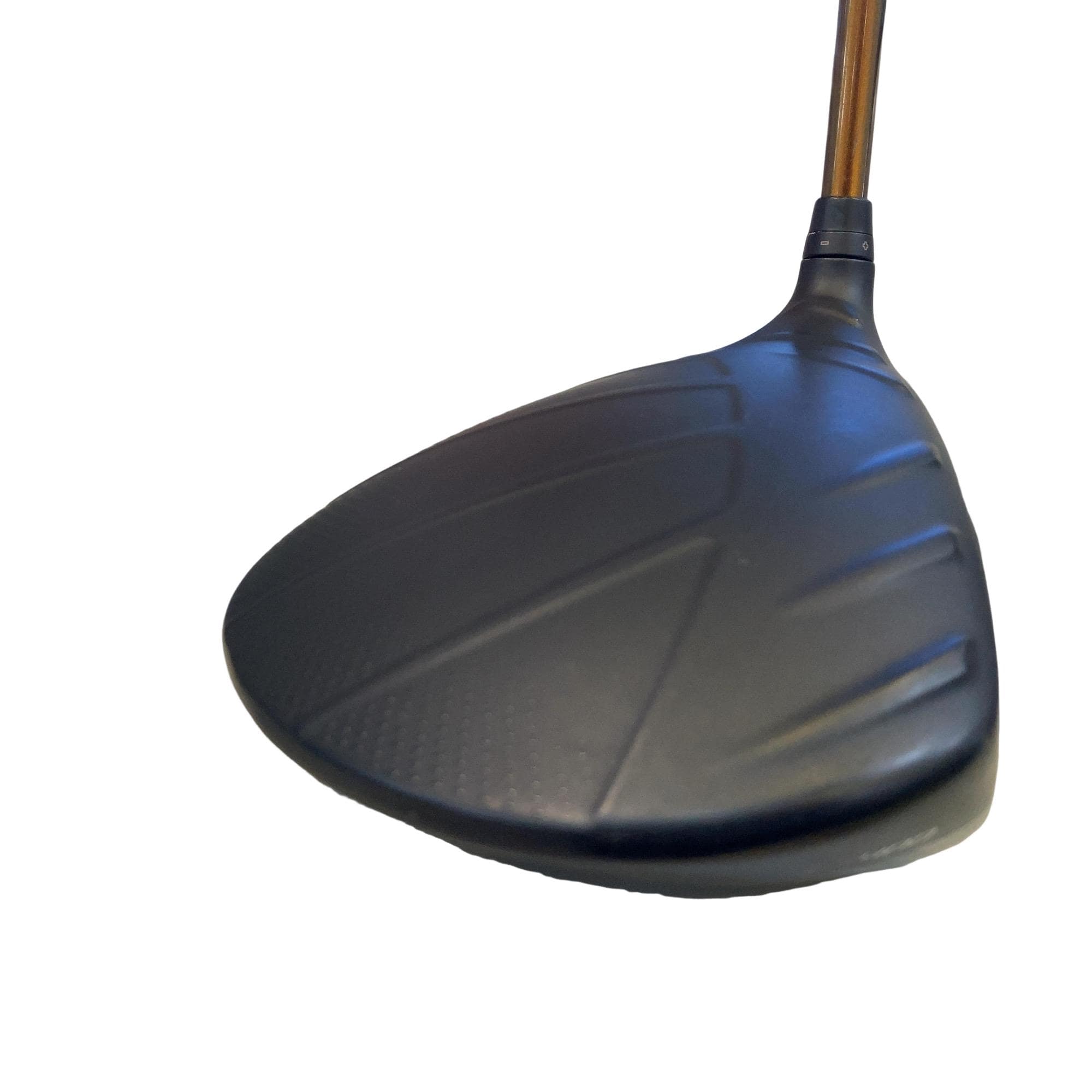 �f�S�O�O�@�r�e�s�@�P�O°