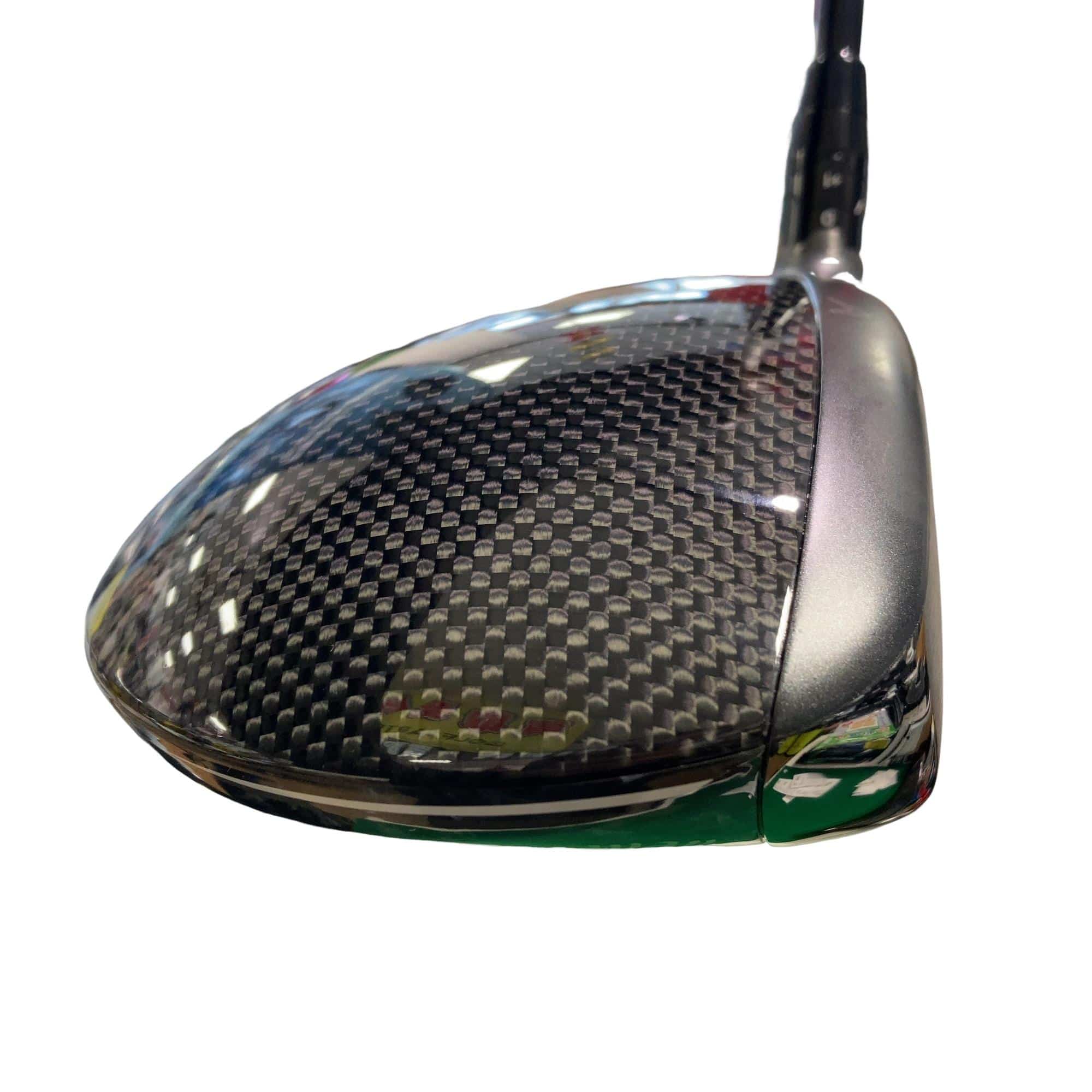 �o�`�q�`�c�x�l�@�`���@�r�l�n�j�d�@�l�`�w�@�@�X°