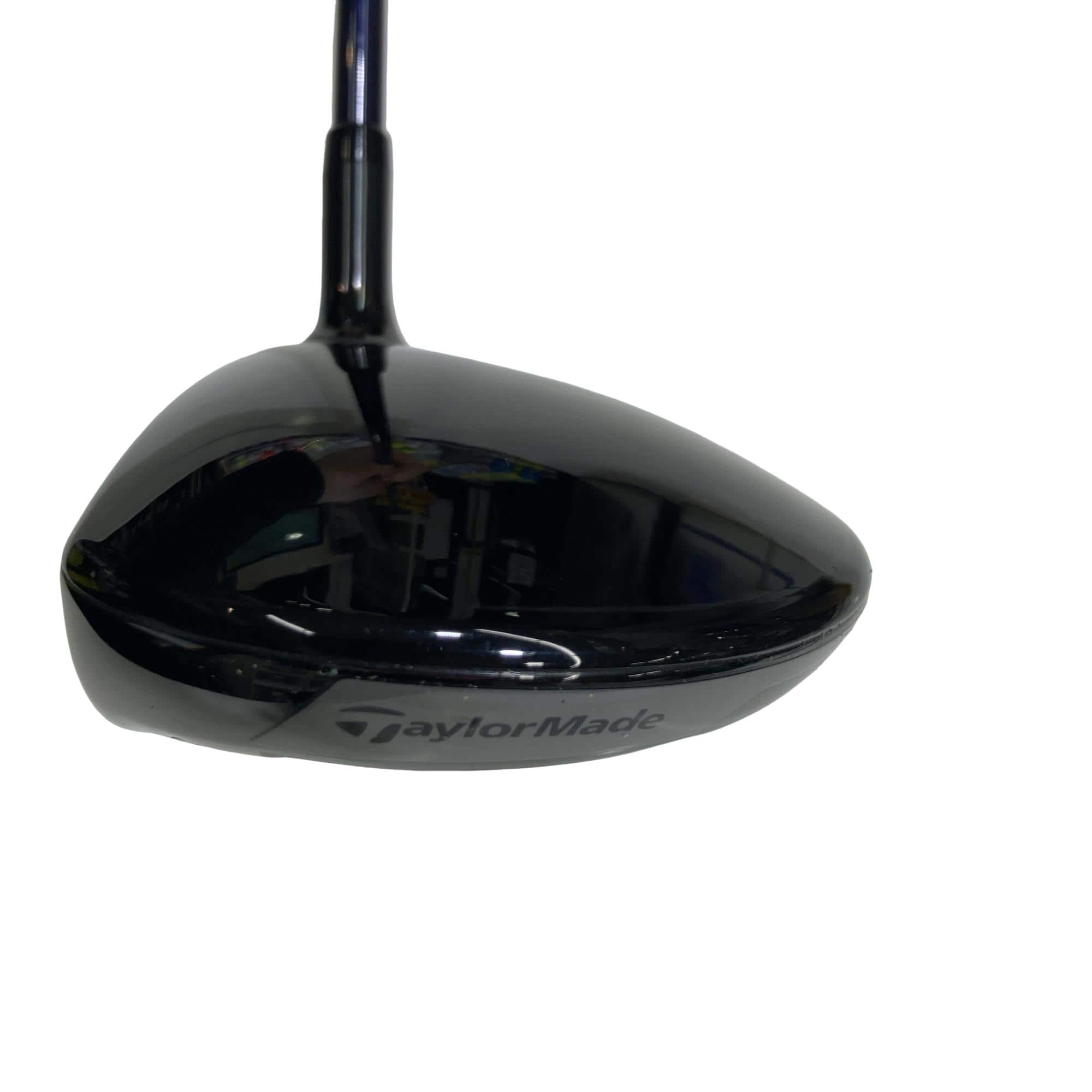 �p���P�O�@�R�v�@���t�e�B