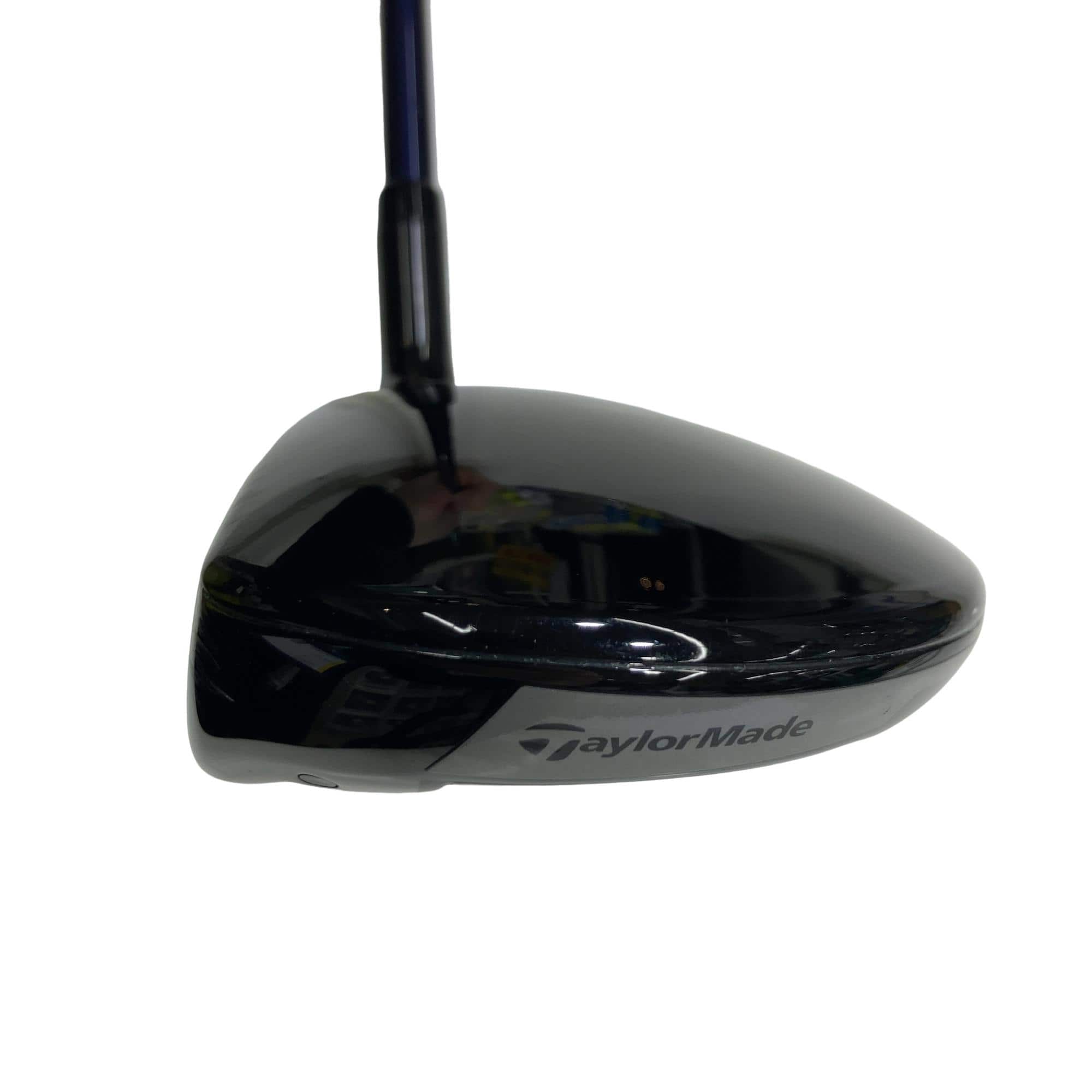 �p���P�O�@�T�v�@���t�e�B