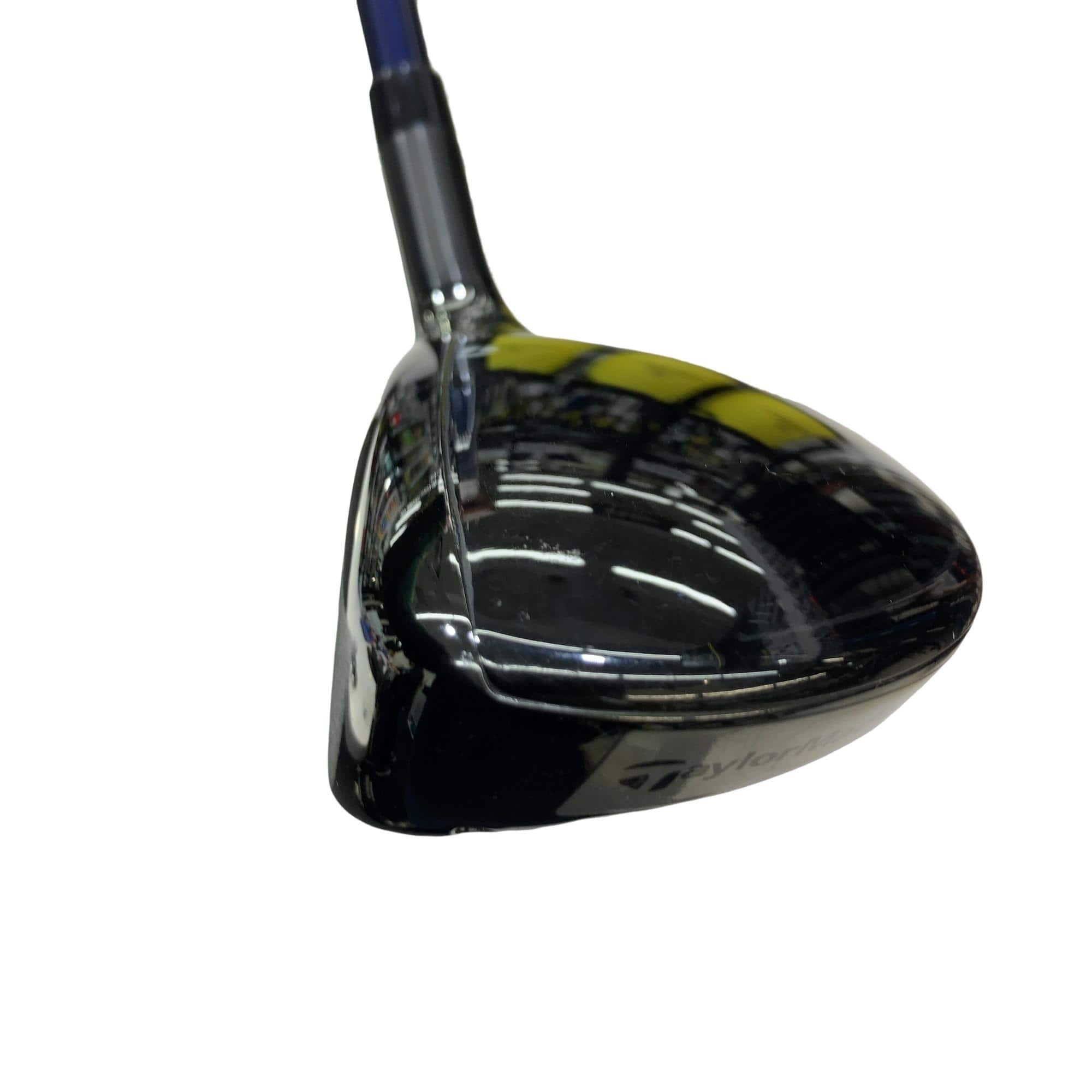 �p���P�O�@�t�S�@���t�e�B