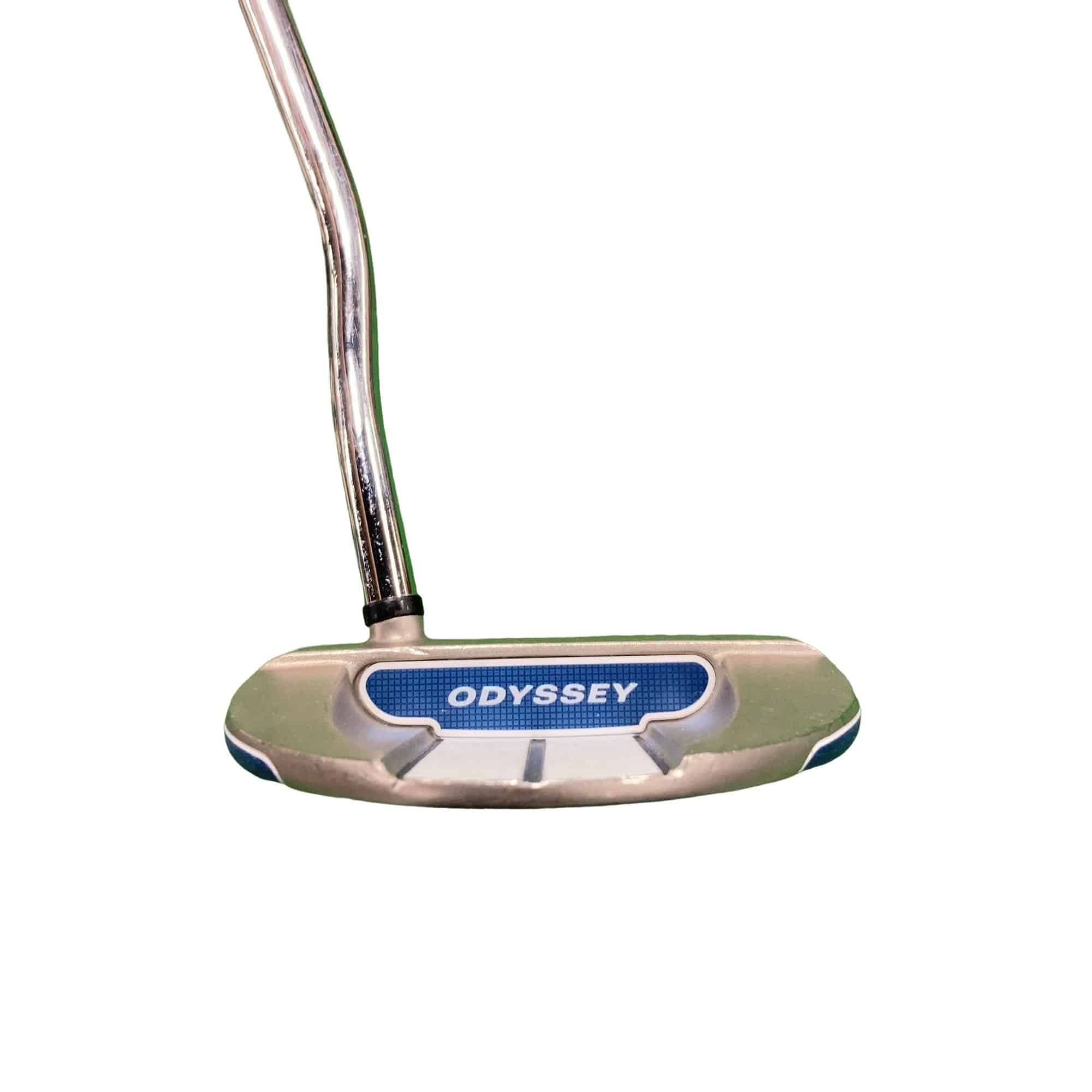 �v�g�h�s�d�@�g�n�s�@�q�w�@�u�|�k�h�m�d�@�R�R�C���`