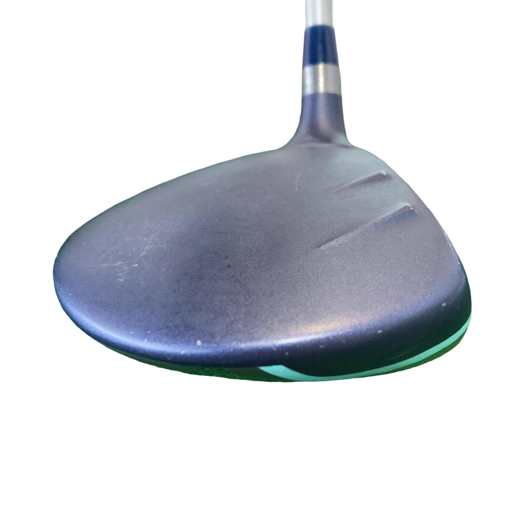 �f�@�k���Q�@�T�v�@���f�B�[�X