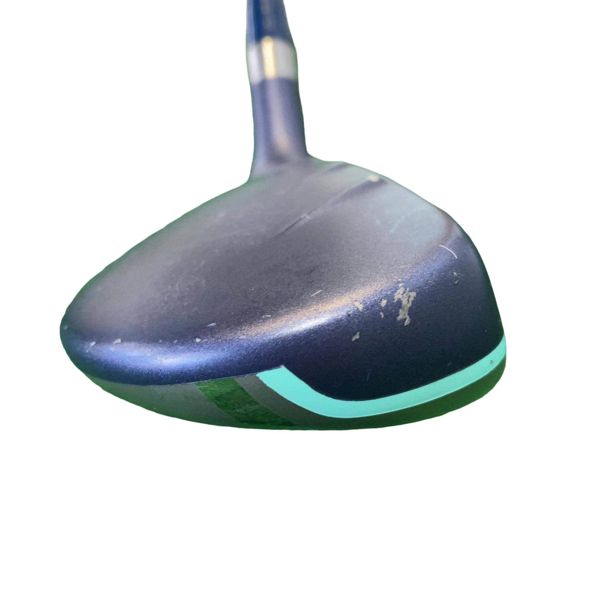 �f�@�k���Q�@�t�T�@���f�B�[�X