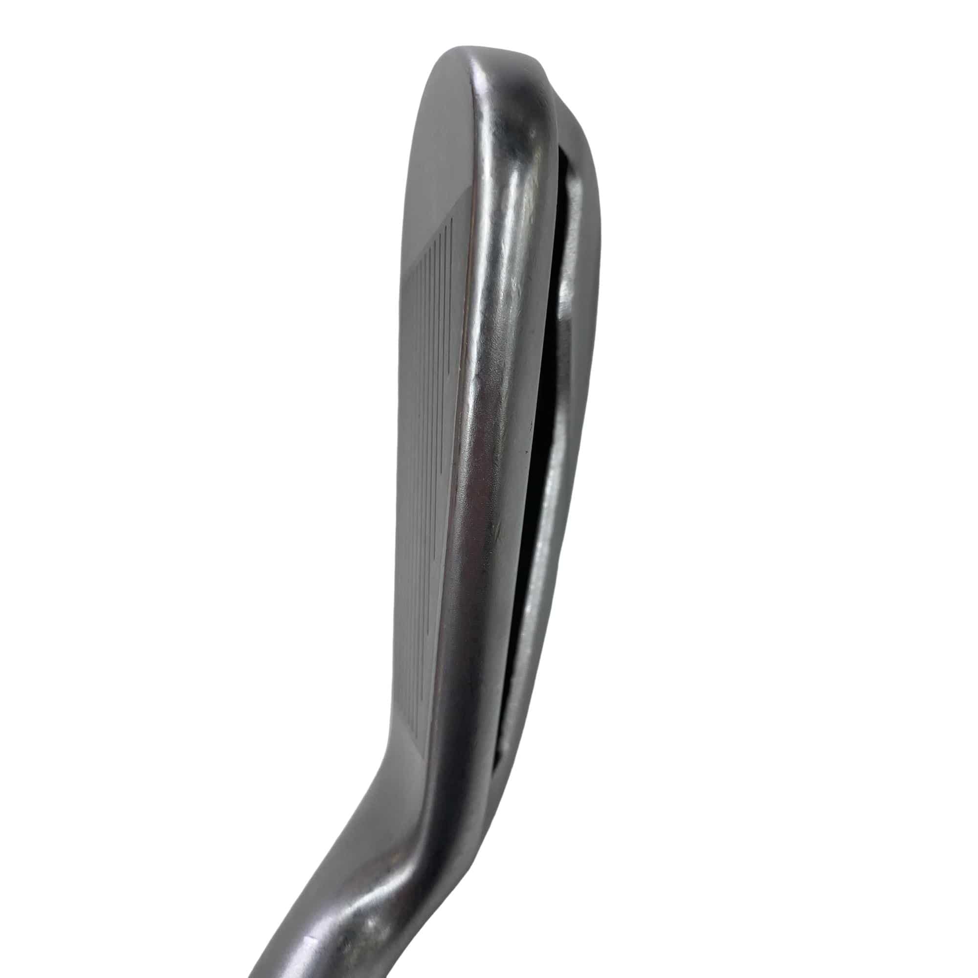 �m�d�w�f�d�m�@�m�r�Q�P�O�@�T�r�i���{���F�T�{�Z�b�g�j