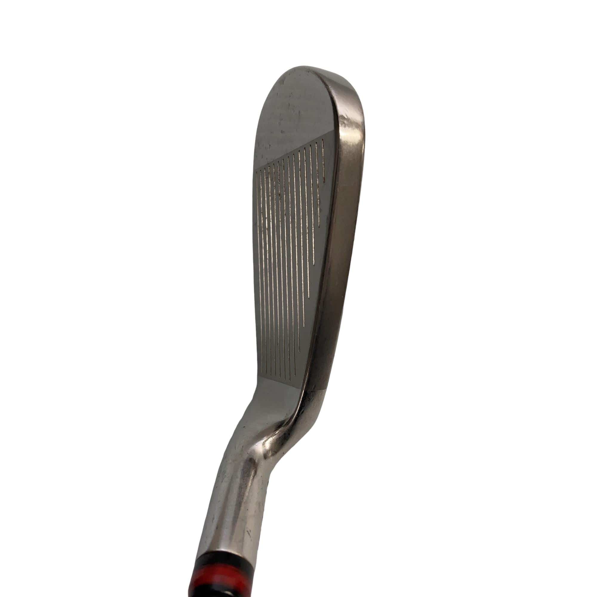 �b�x�a�d�q�@�r�s�`�q�@�m�`�m�n�@�u�i�Q�O�O�V�j�@�@�U�r�i���{���F�U�{�Z�b�g�j