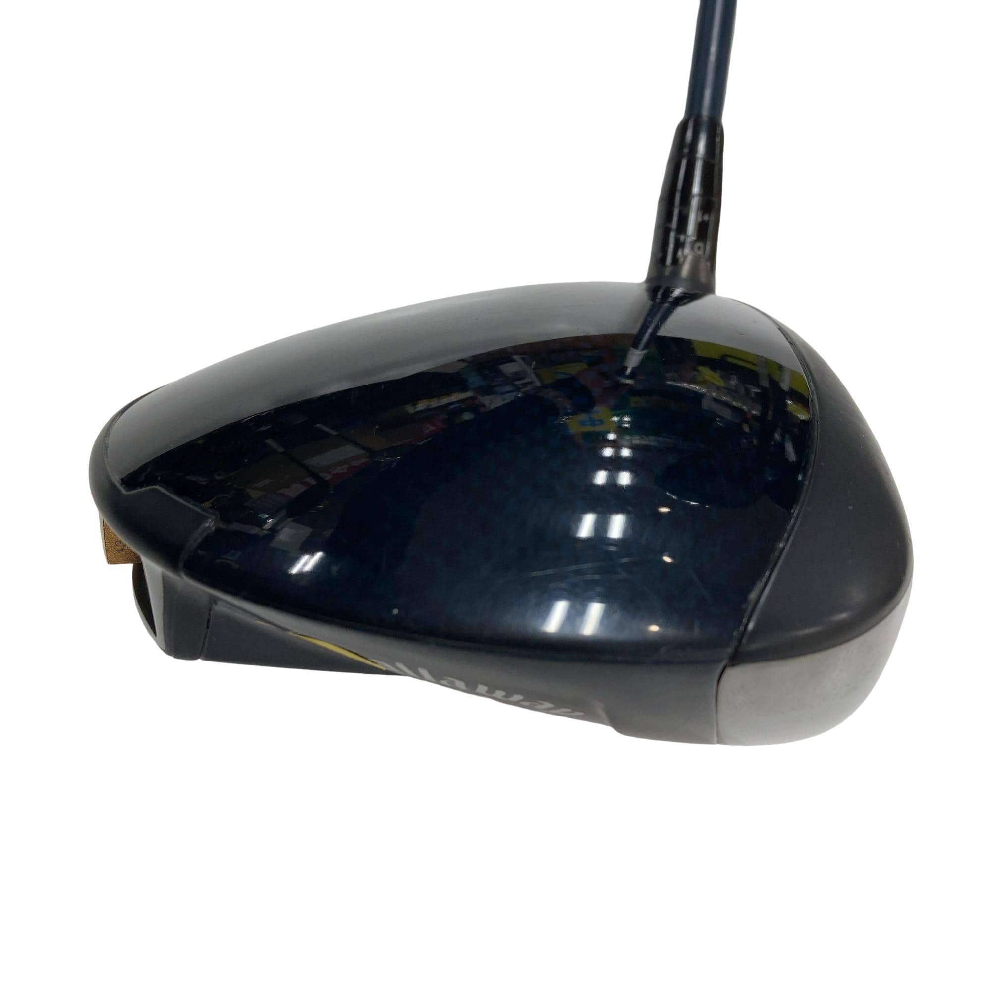 �o�`�q�`�c�x�l�@�P�O�D�T°