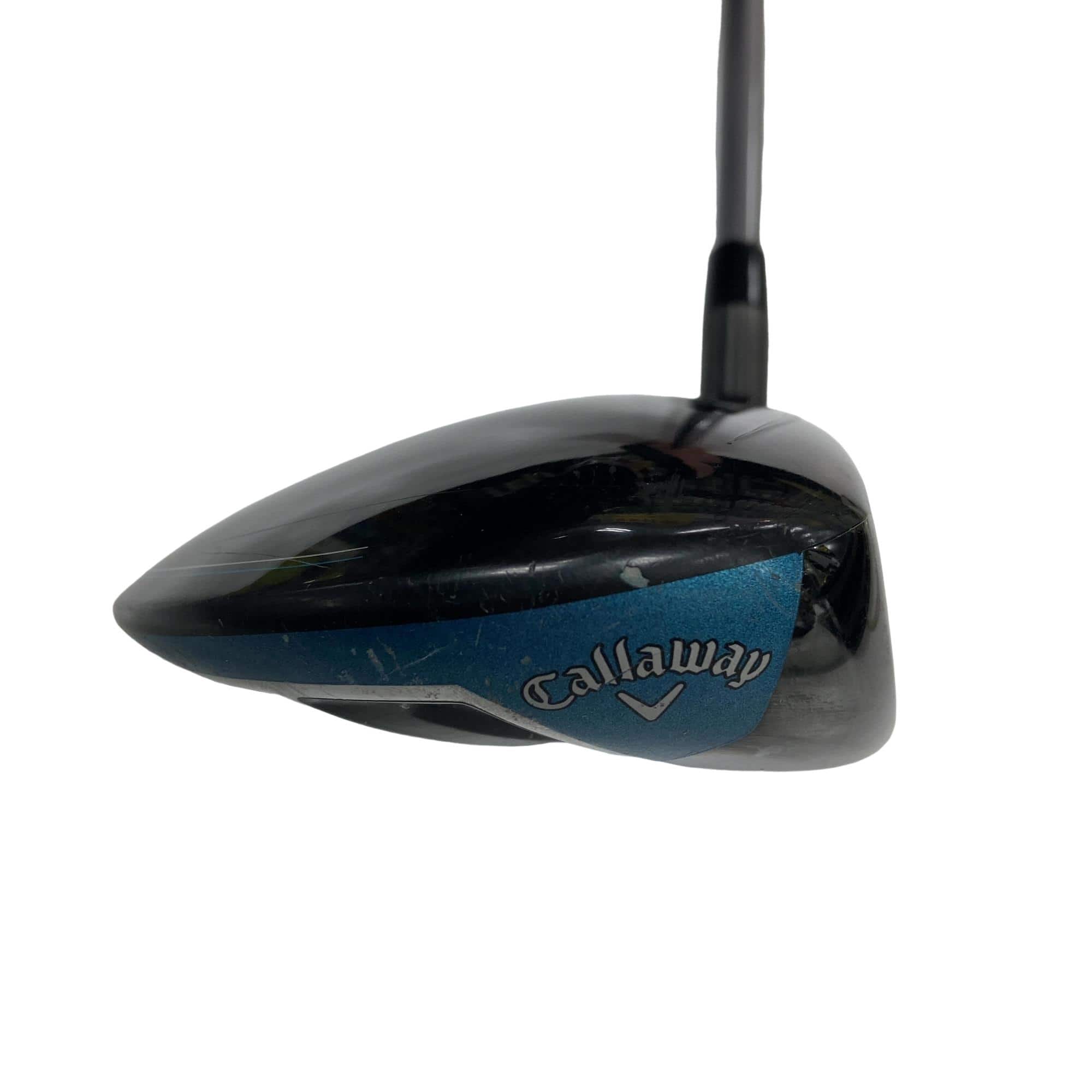 �q�n�f�t�d�@�r�s�`�q�@�R�v