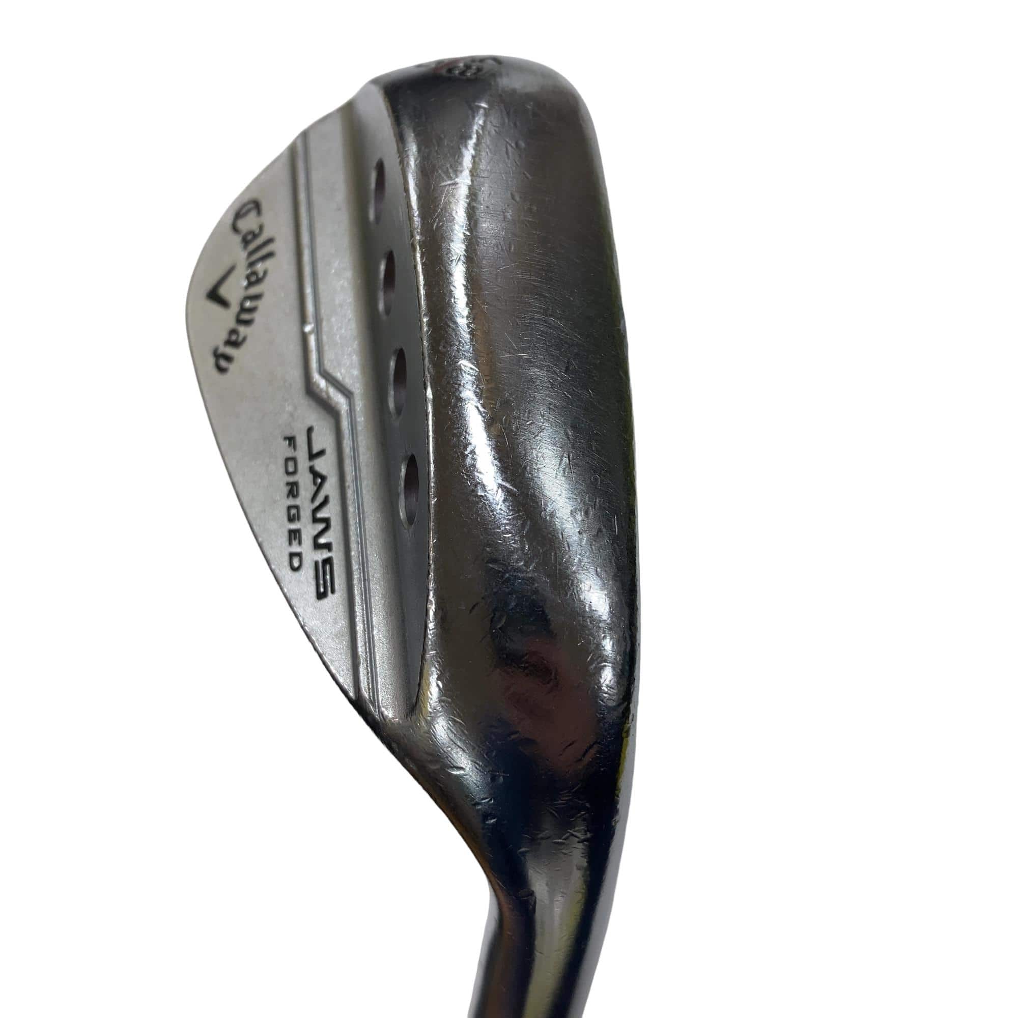 �i�`�v�r�@�e�n�q�f�d�c�@�N�����@�S�W°�^�P�O°