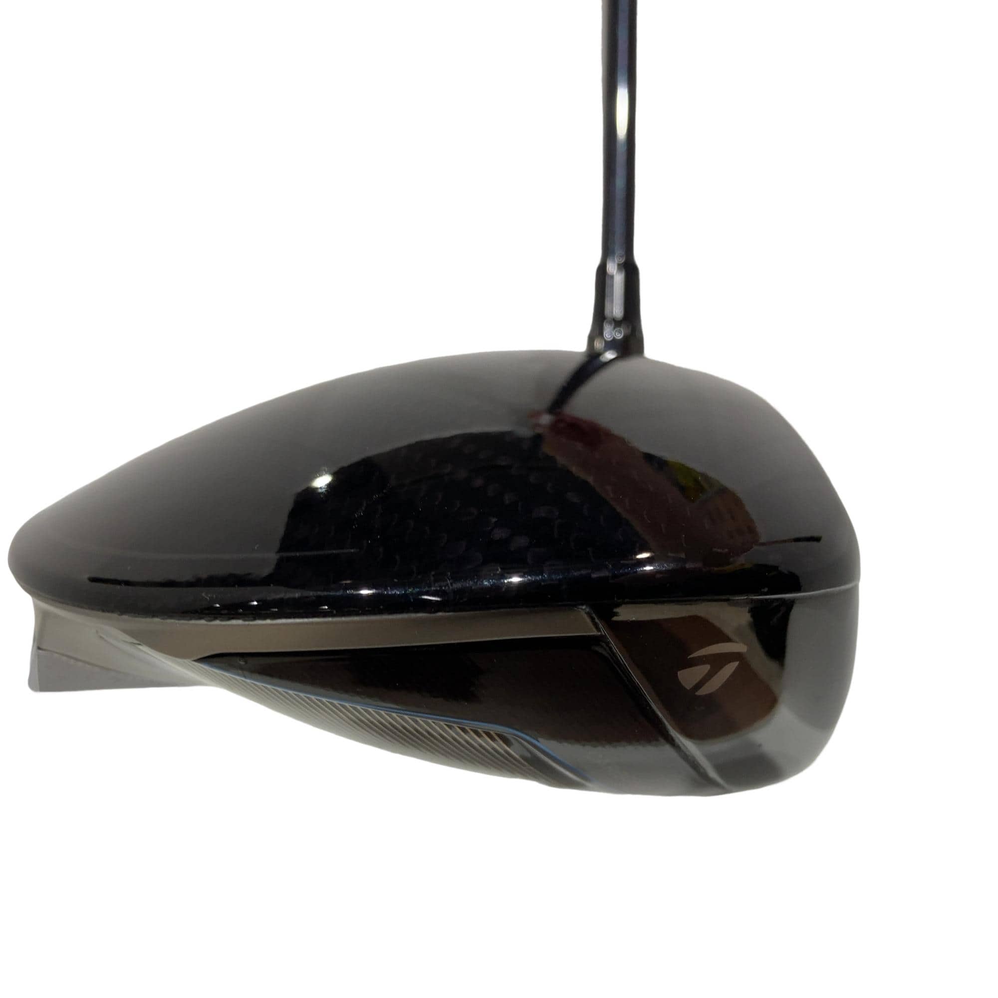 �p���P�O�@�P�O�D�T°