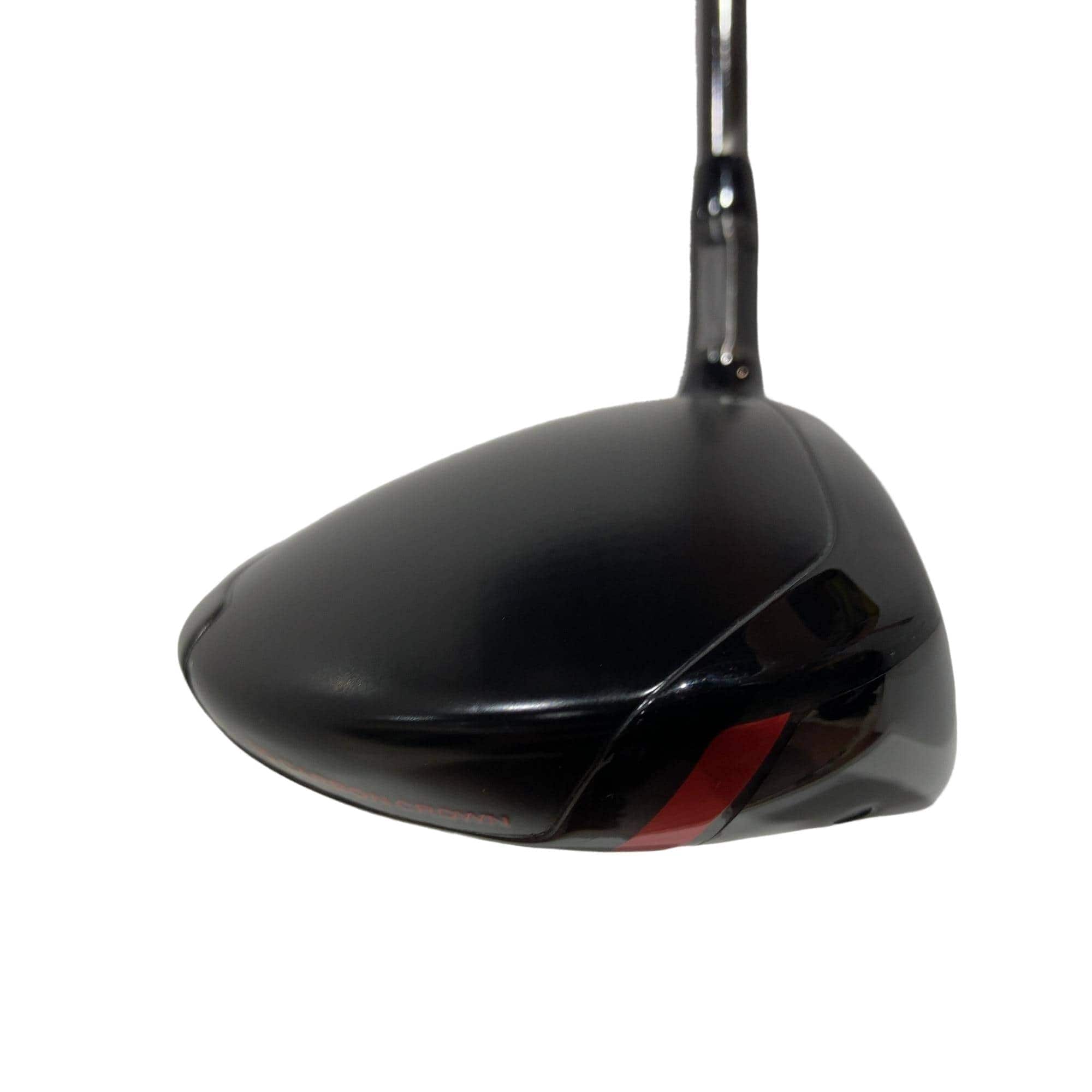 �r�s�d�`�k�s�g�@�T�v