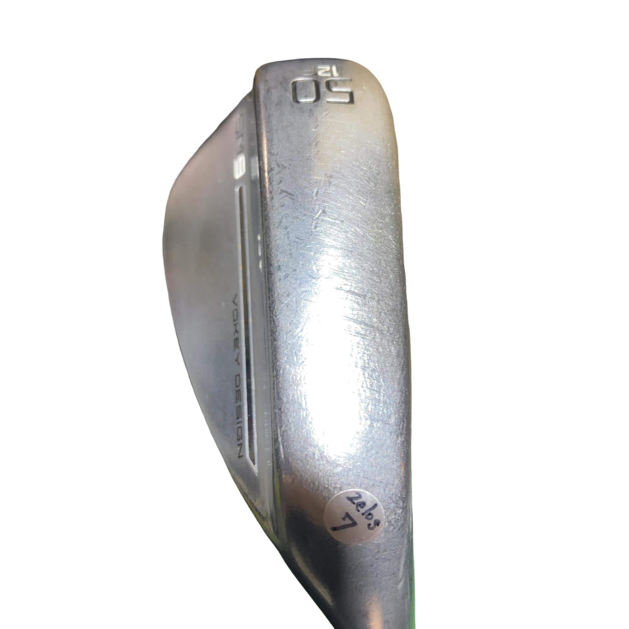 �u�n�j�d�x�@�r�o�h�m�@�l�h�k�k�d�c�@�r�l�X�@�c�A�[�N�����@�T�O°�^�P�Q°�e