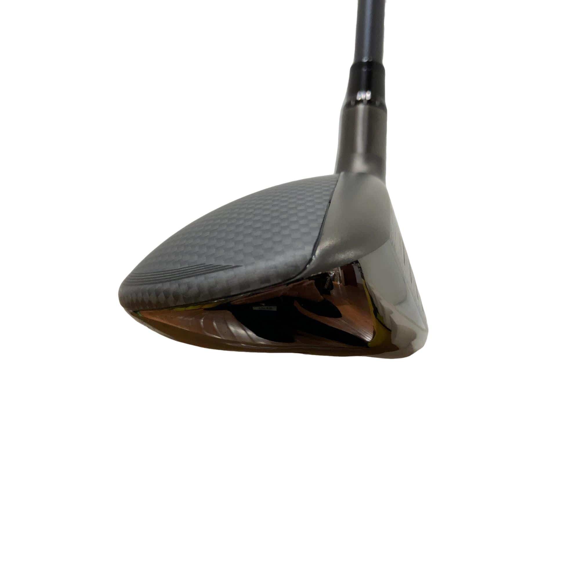 �p���R�T�@�t�S