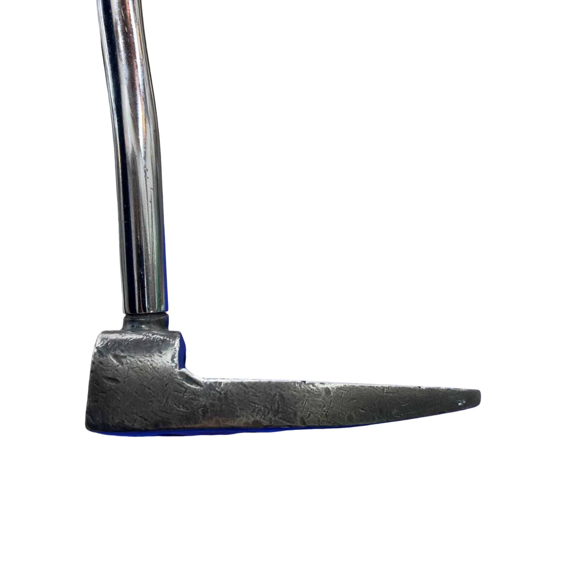 �n�@�v�n�q�j�r�@�a�k�`�b�j�@�i�`�h�k�a�h�q�c�@�l�h�m�h�@�R�S�C���`