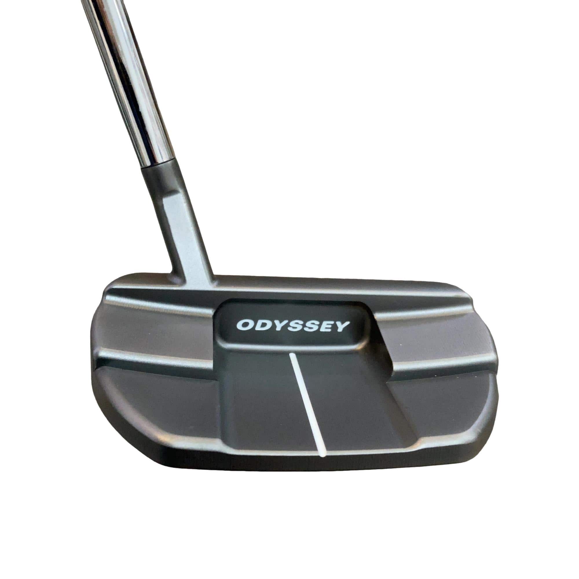 �s�n�t�k�n�m�@�`���|�n�m�d�@�`�s�k�`�m�s�`�@�g�S�D�T�@�R�S�C���`