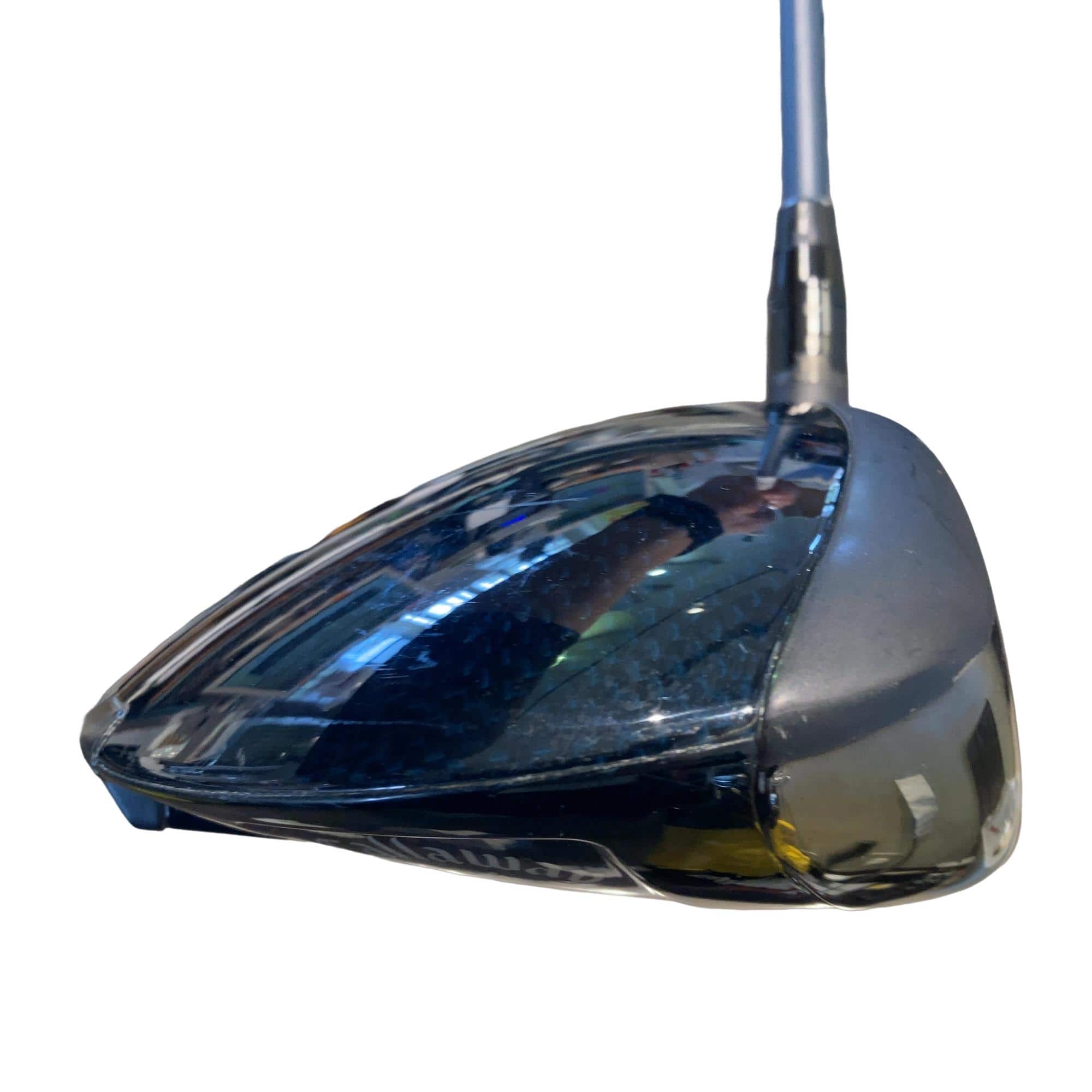 �o�`�q�`�c�x�l�@�w�@�P�O�D�T°