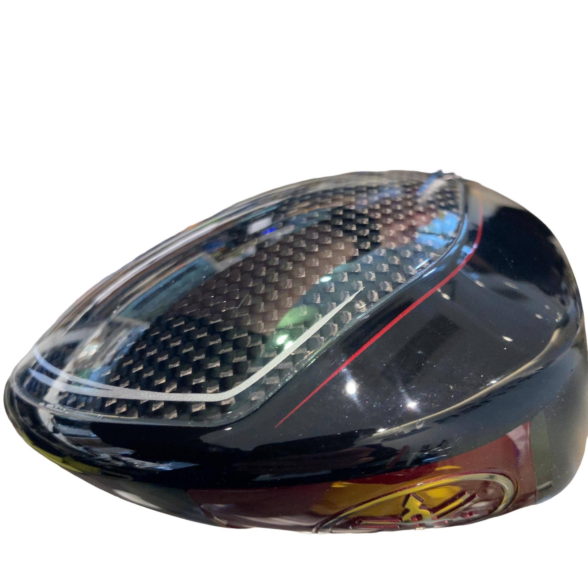 �q�l�w�@�u�c�@�@�X�D�T°