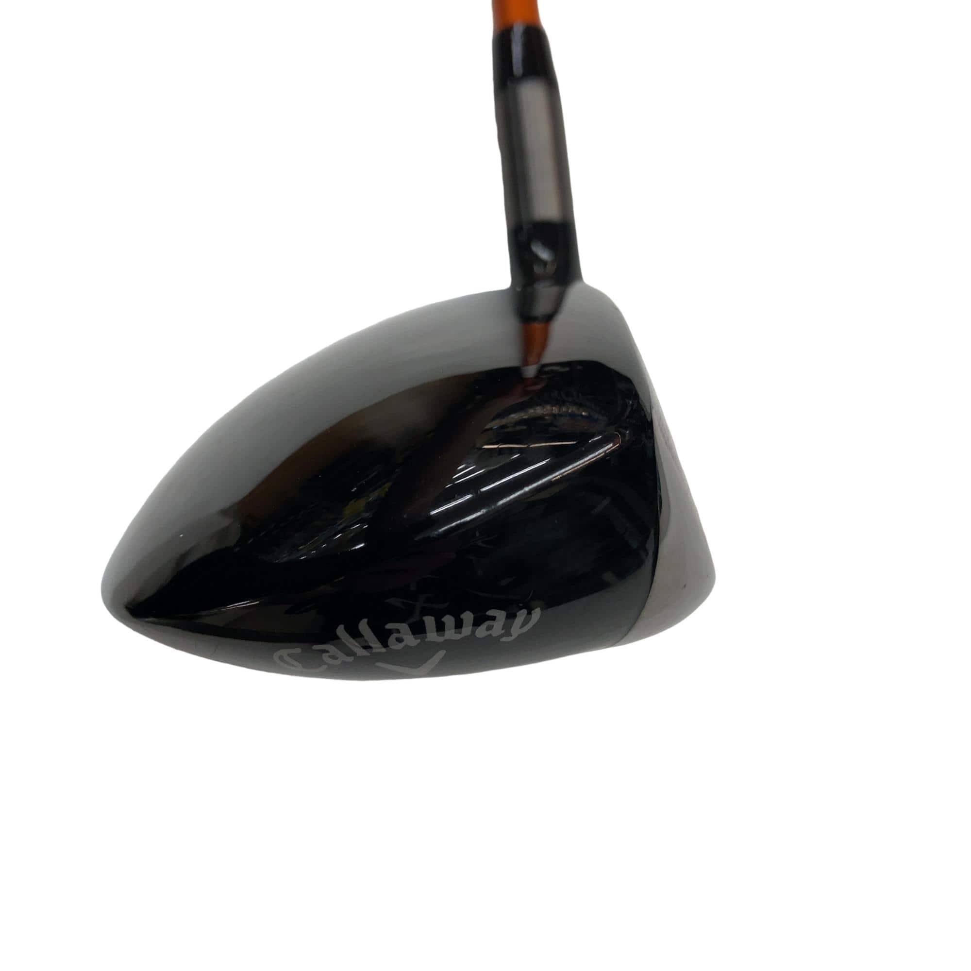 �`�o�d�w�@�t�v�@�P�V°