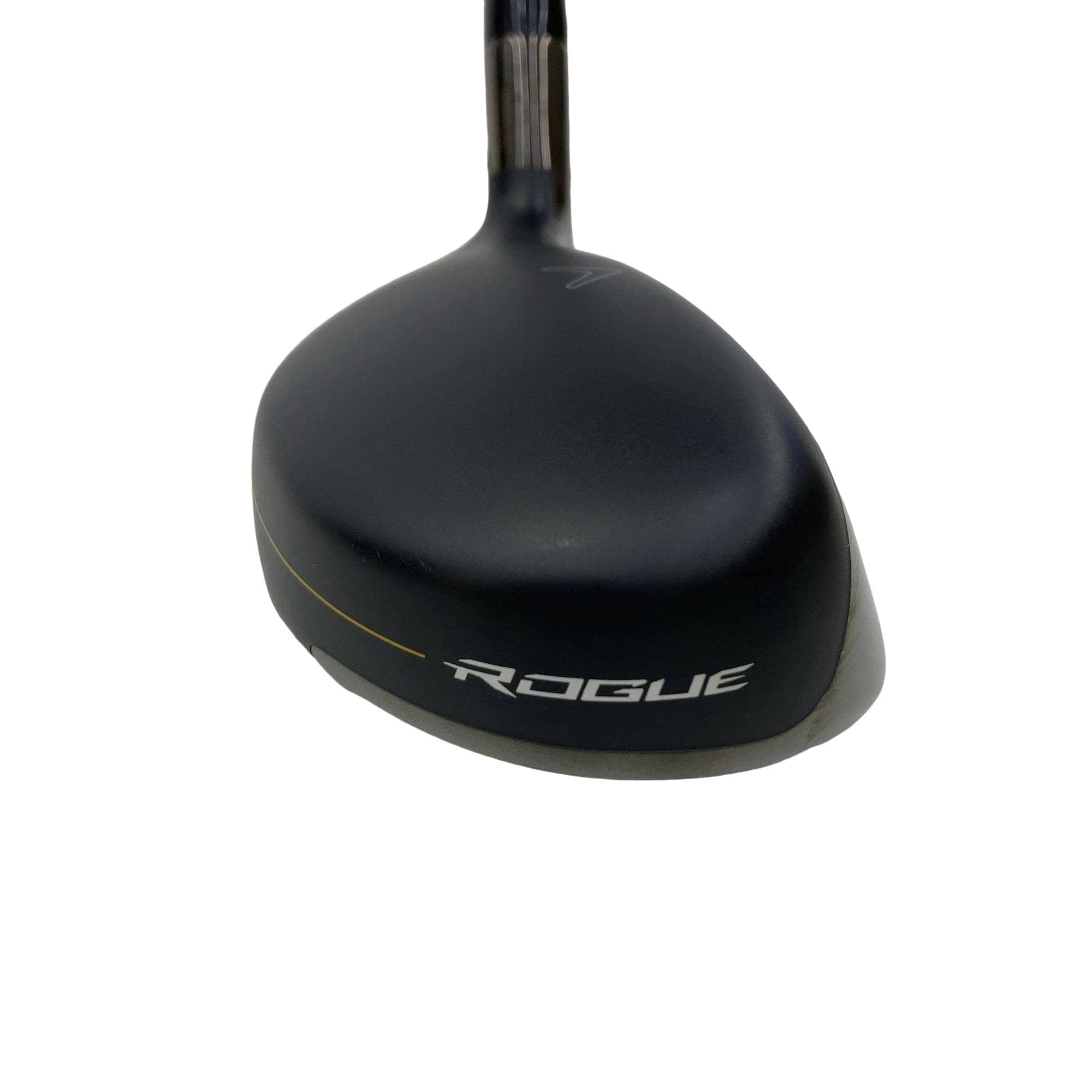 �q�n�f�t�d�@�r�s�@�l�`�w�@�n�r�@�t�V