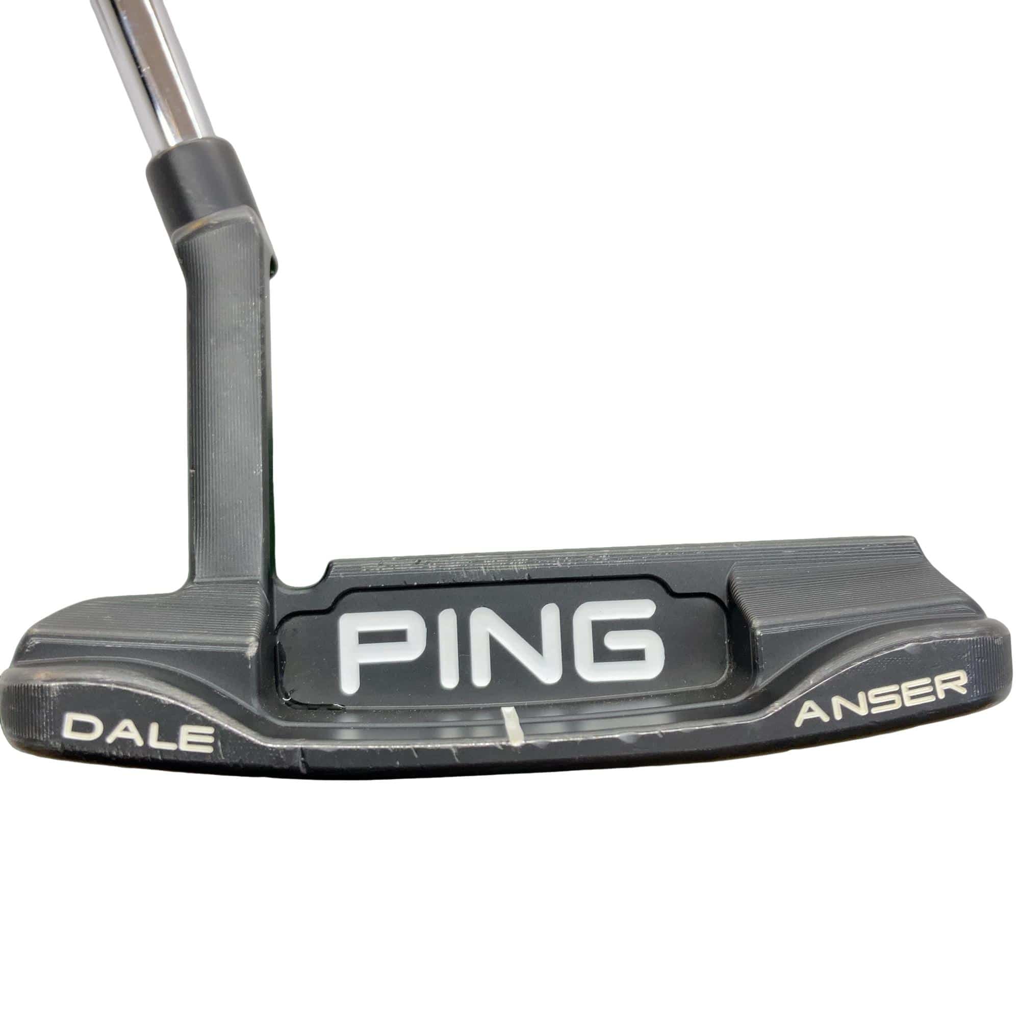 �u�`�t�k�s�@�Q�D�O�@�c�`�k�d�@�`�m�r�d�q�@�X�e���X�i�R�T�O���j�@�R�S�C���`�i�o�o�U�P�O���b�v�j