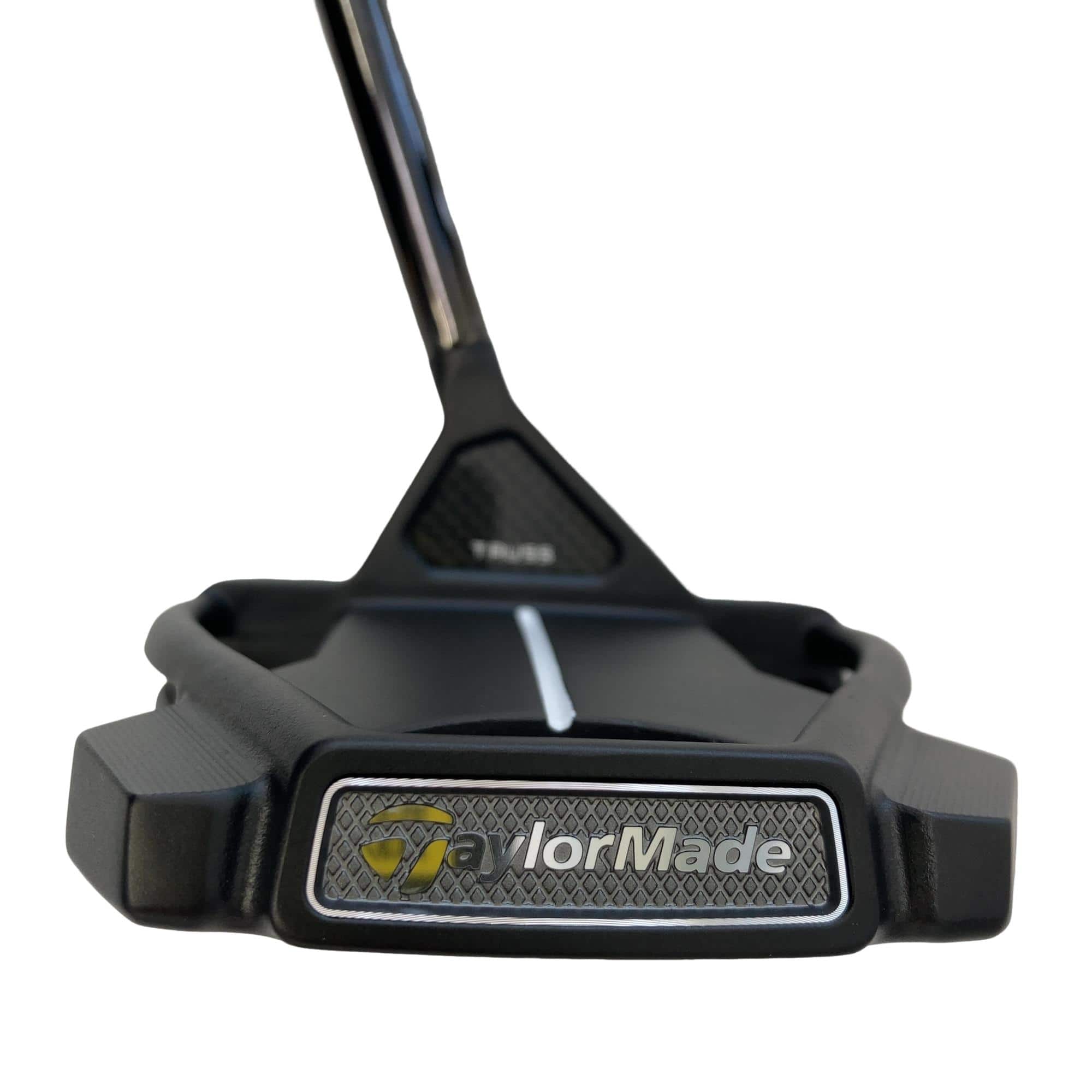 �r�����������@�s�n�t�q�@�w�@�s�q�t�r�r�@�s�l�Q�@�R�S�C���`