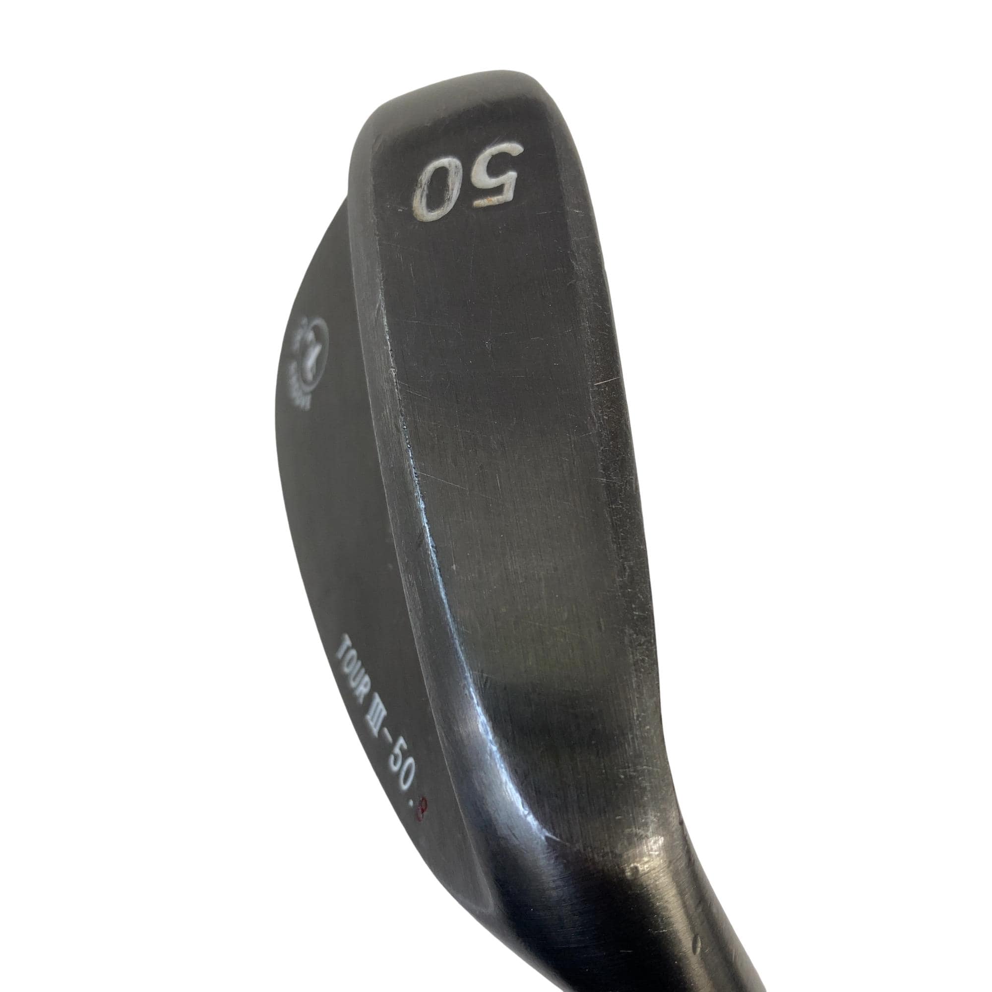 �`�j�h�q�`�@�s�n�t�q�@�h�h�h�@�o�u�c�d�グ�@�T�O°�^�O�W°