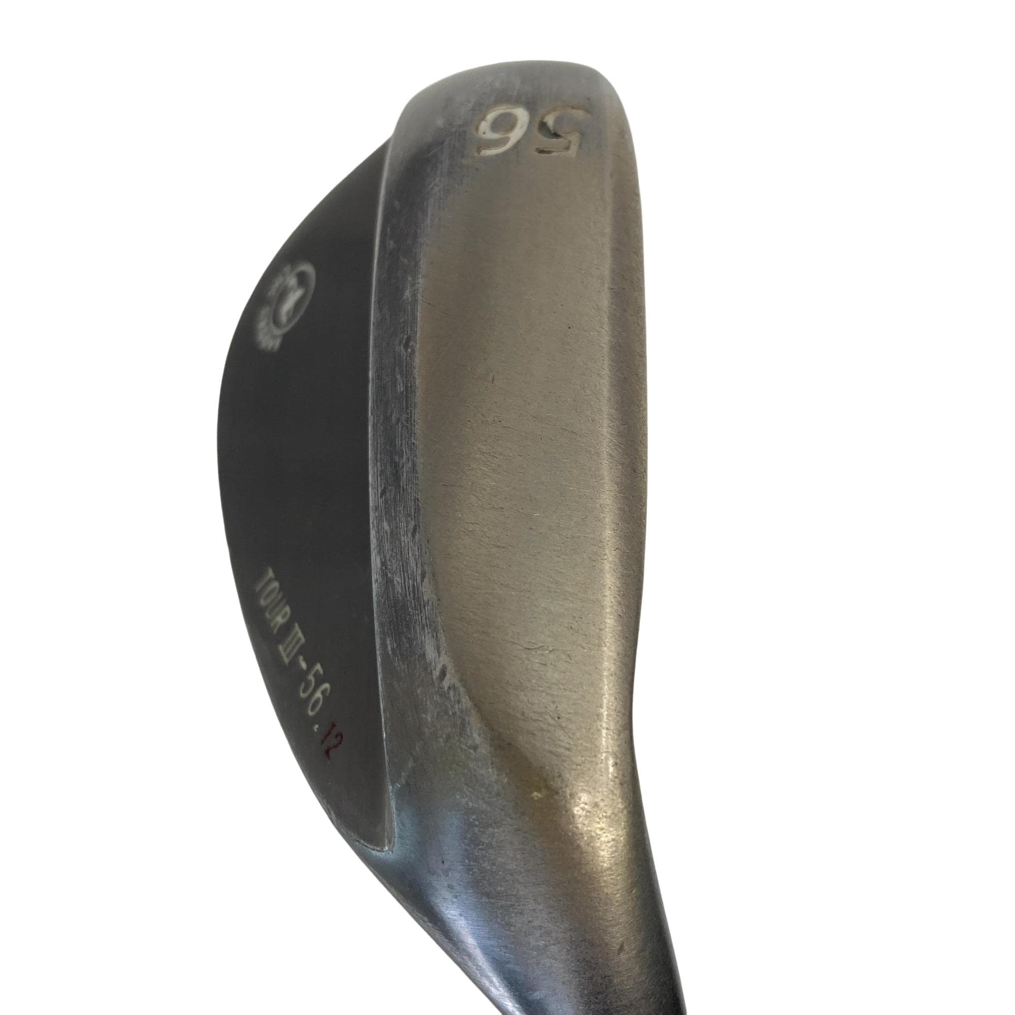 �`�j�h�q�`�@�s�n�t�q�@�h�h�h�@�o�u�c�d�グ�@�T�U°�^�P�Q°