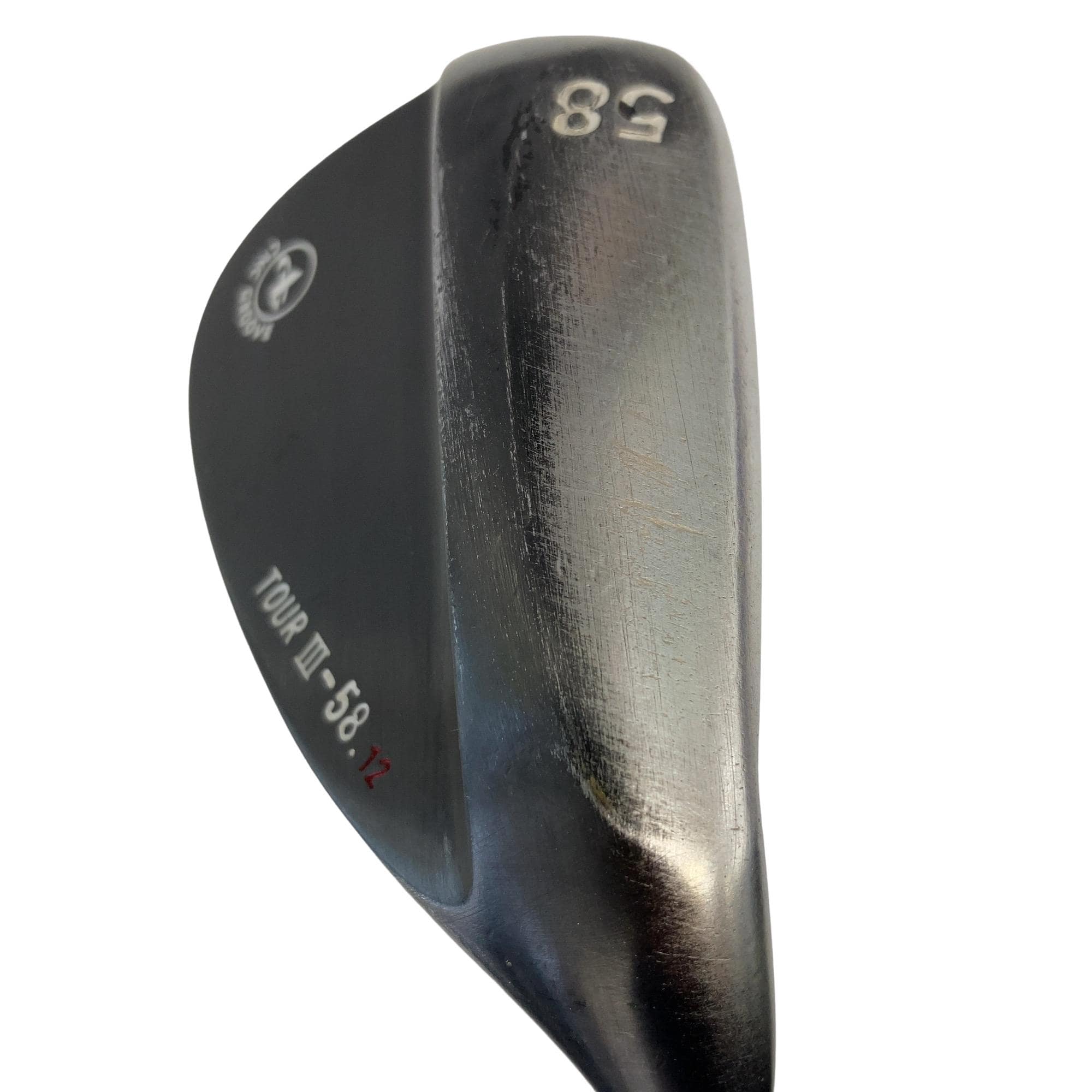 �`�j�h�q�`�@�s�n�t�q�@�h�h�h�@�o�u�c�d�グ�@�T�W°�^�P�Q°