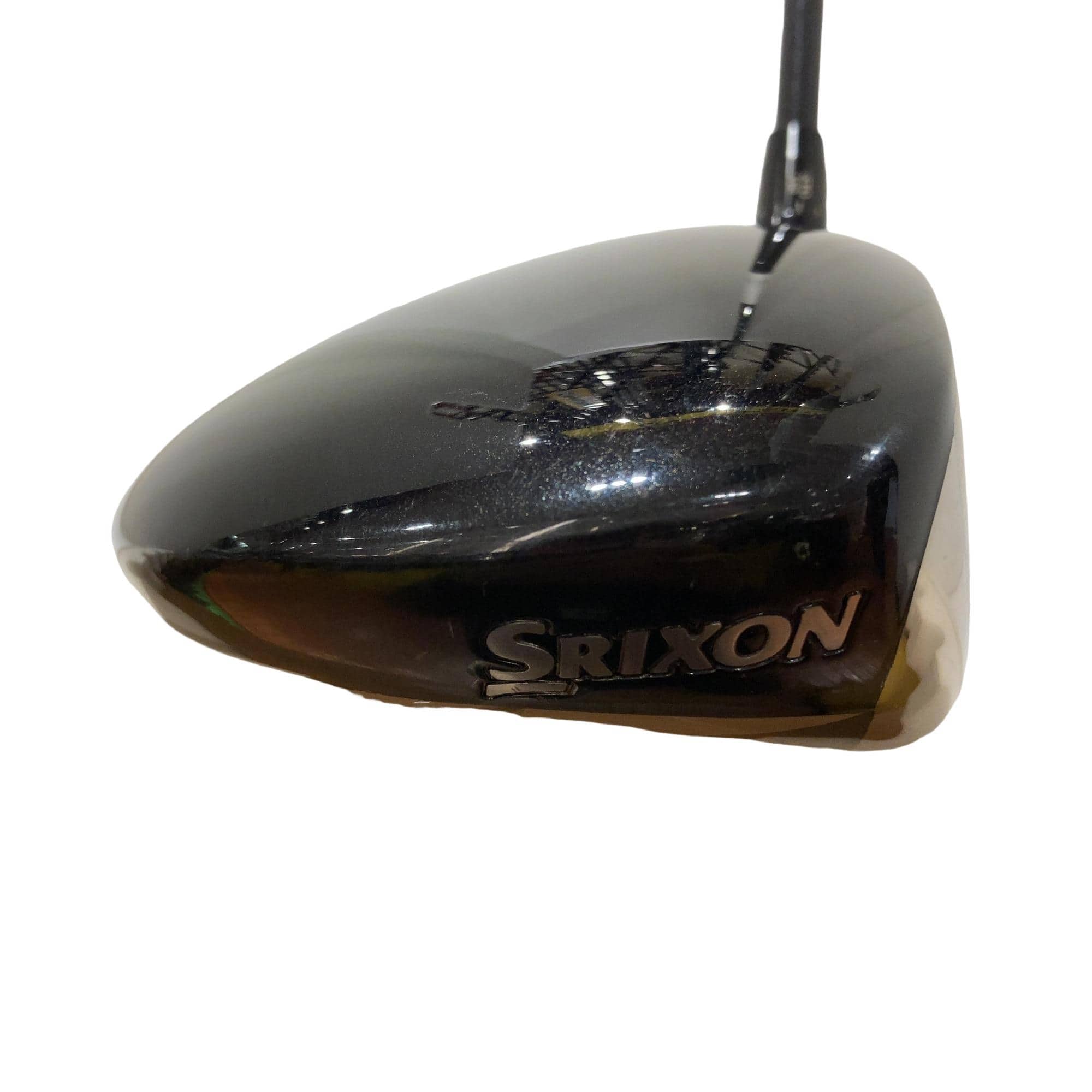 �r�q�h�w�n�m�@�y�V�U�T�@�P�O�D�T°