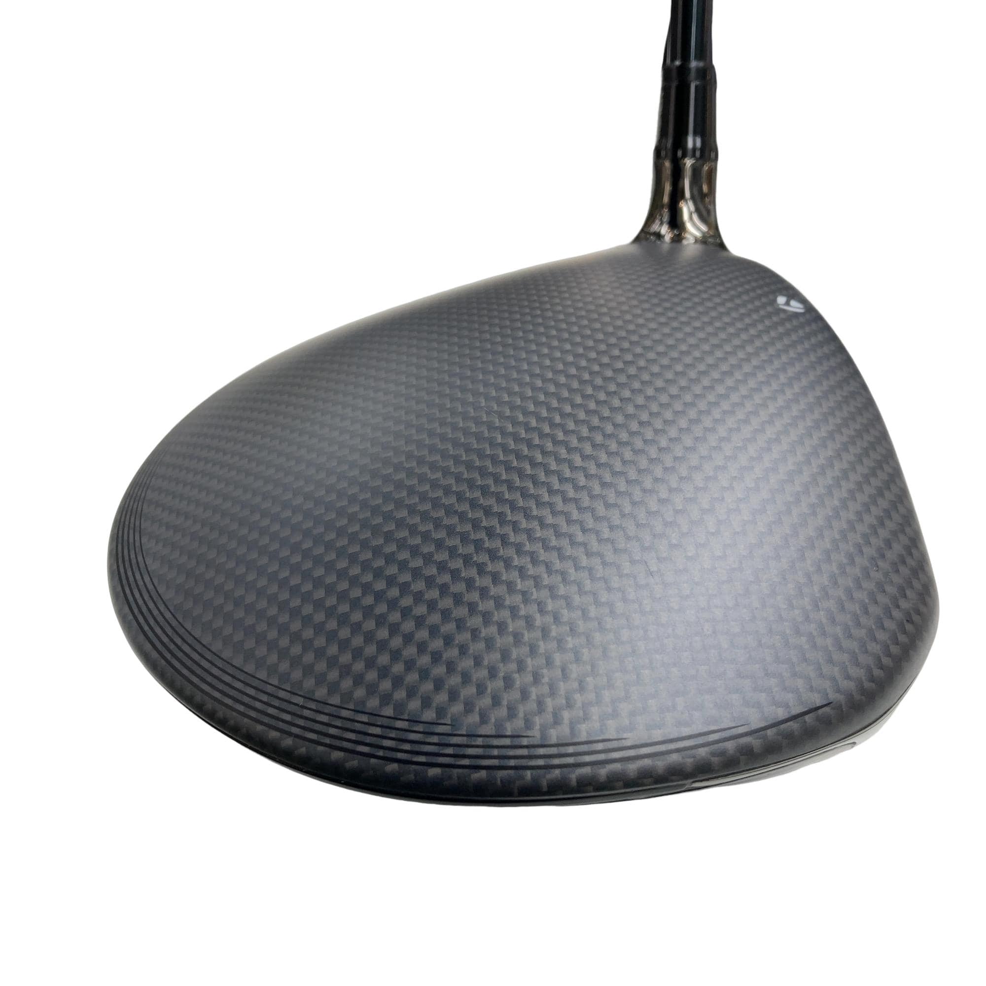 �p���R�T�@�@�X°