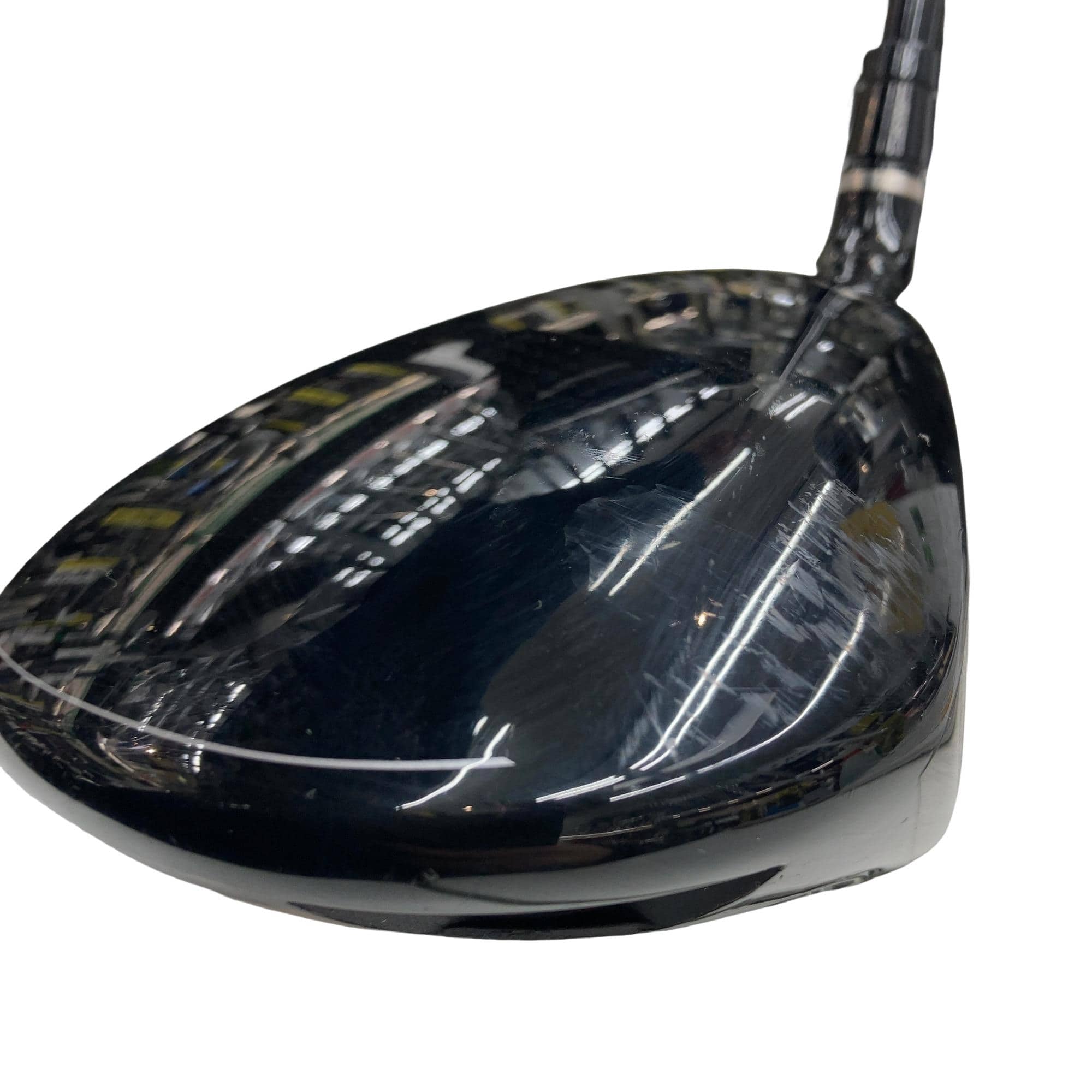 �q�l�w�@�u�c�^�w�i�Q�O�Q�S�j�@�P�O�D�T°