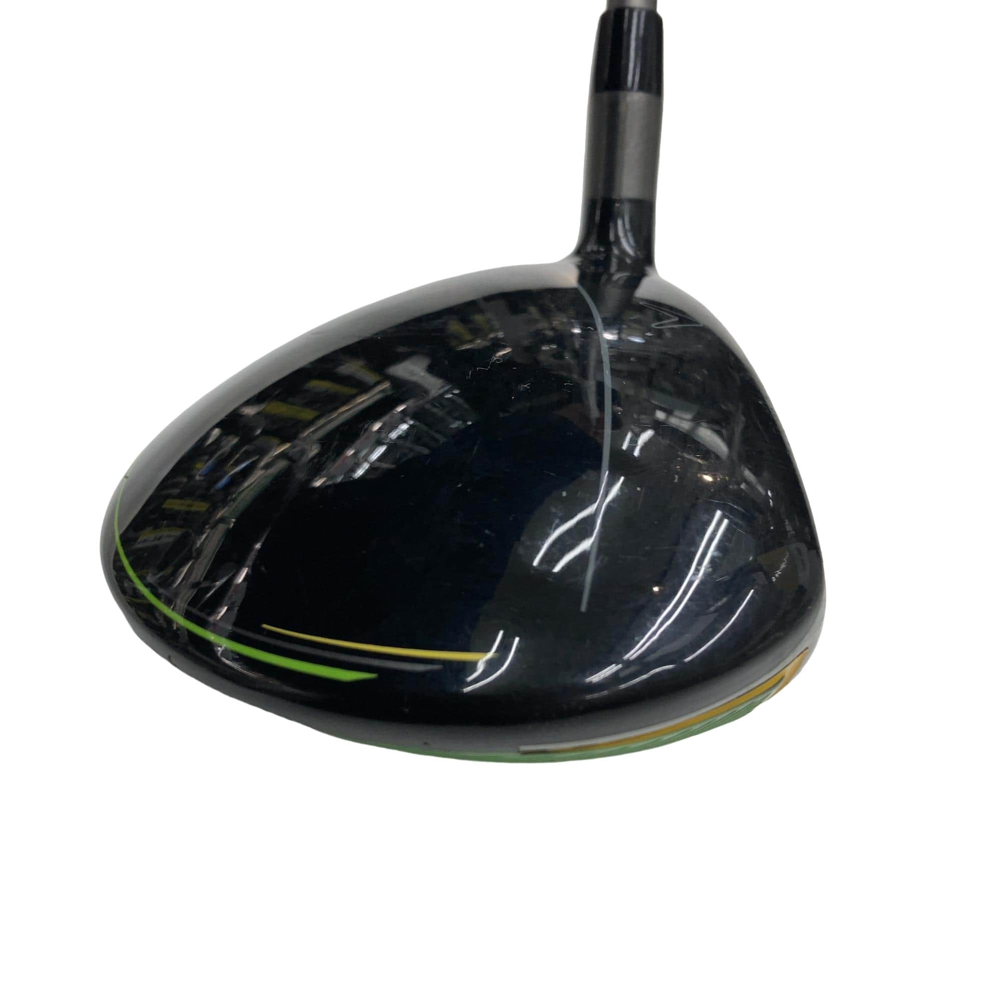 �d�o�h�b�@�e�k�`�r�g�@�r�s�`�q�@�@�R�v