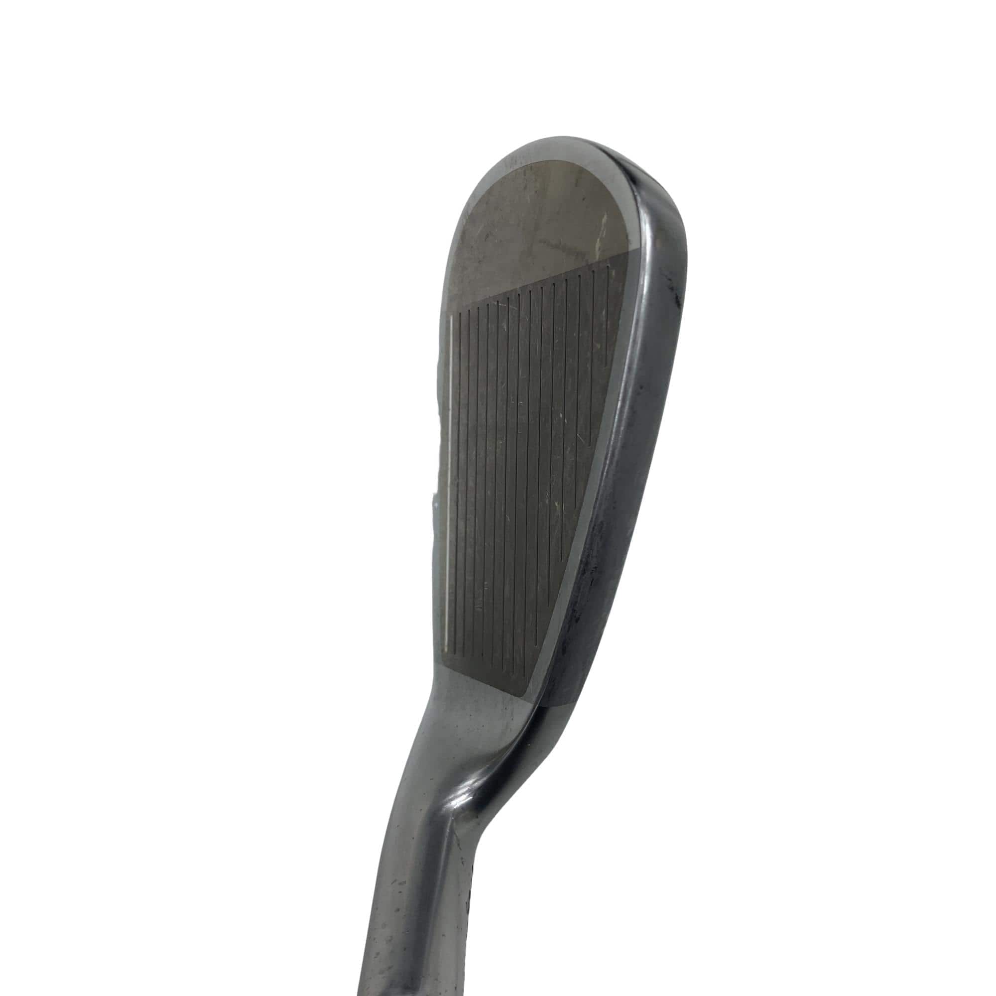 �a���@�y�d�`�k�@�T�R�T�@�@�W�r�i���{���F�U�{�Z�b�g�j