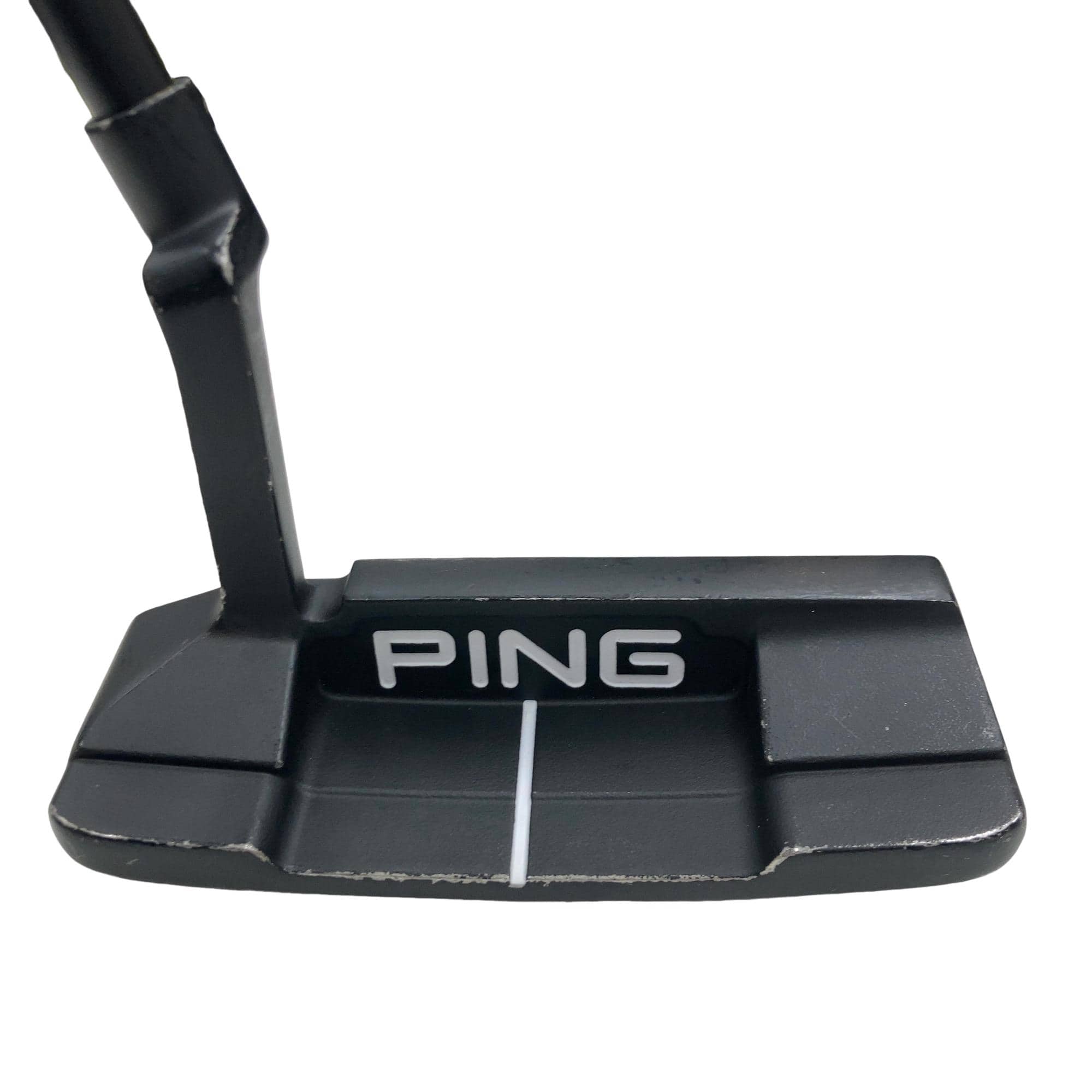 �o�h�m�f�@�`�m�r�d�q�@�Q�c�i�Q�O�Q�R�j�@�R�S�C���`