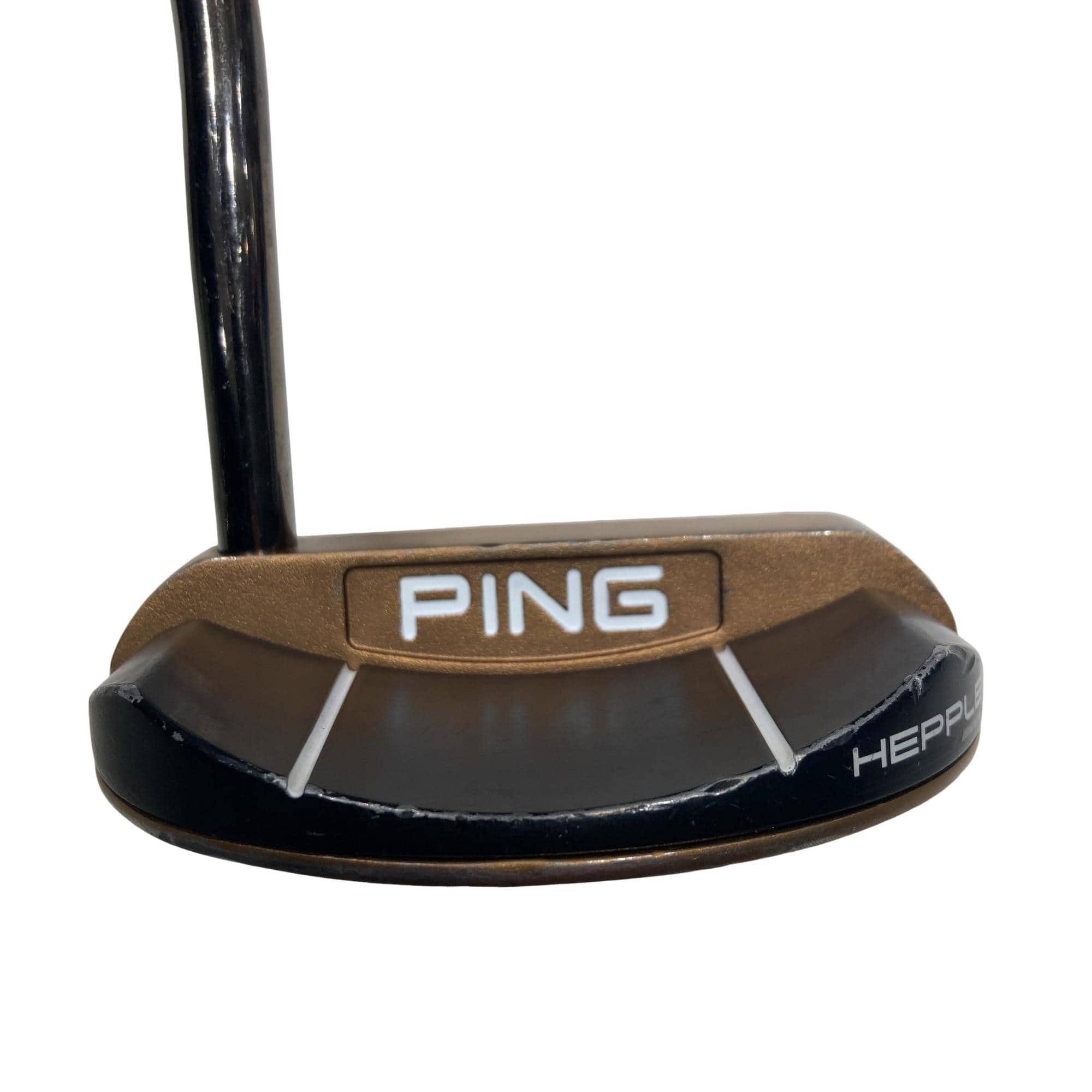 �g�d�o�o�k�d�q�@�o�h�o�d�q�i�J�X�^���j�i���������@�\�t���j