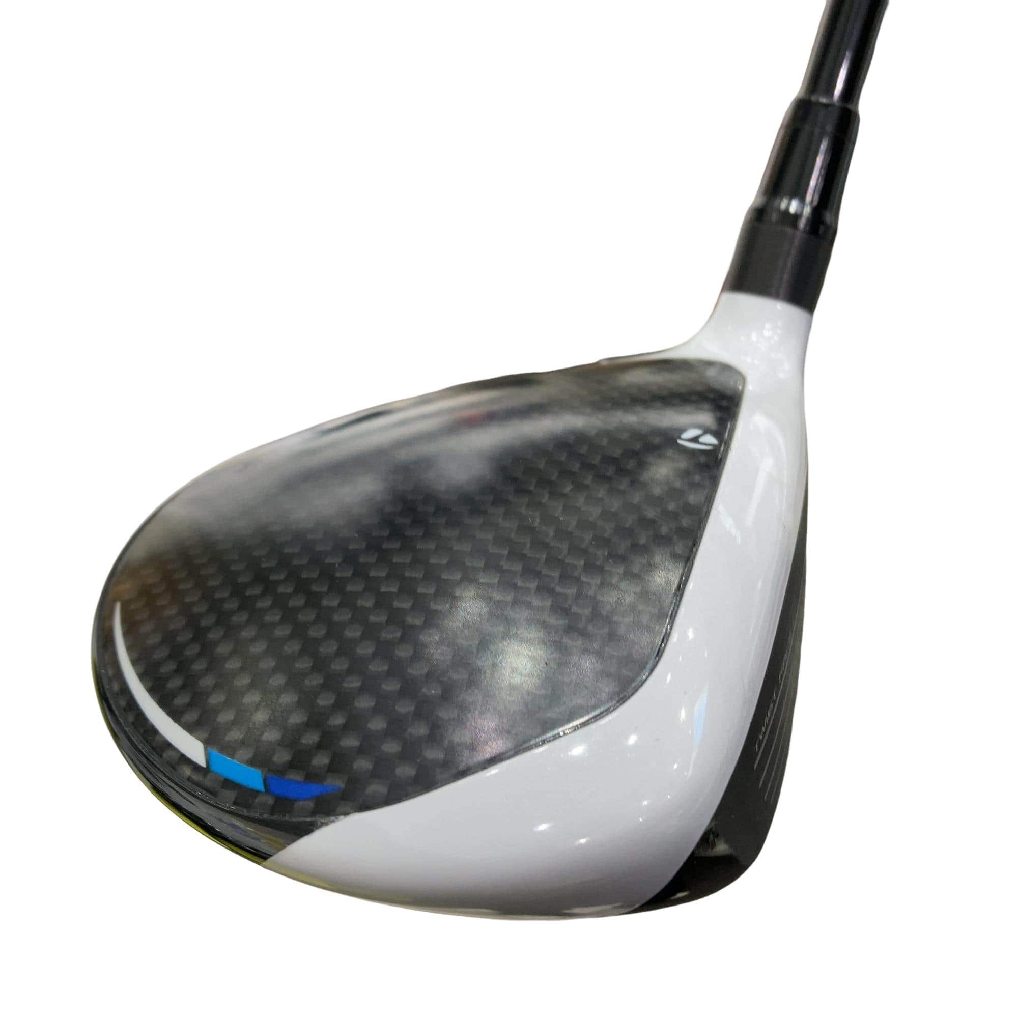 �r�h�l�Q�@�R�v