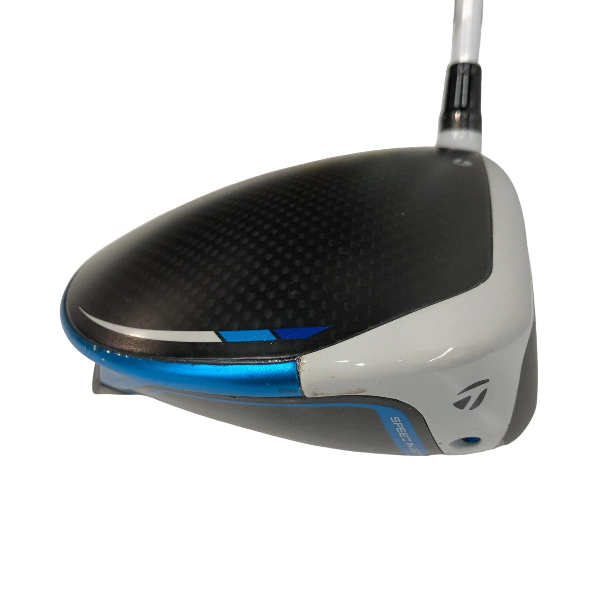 �r�h�l�Q�@�@�X°