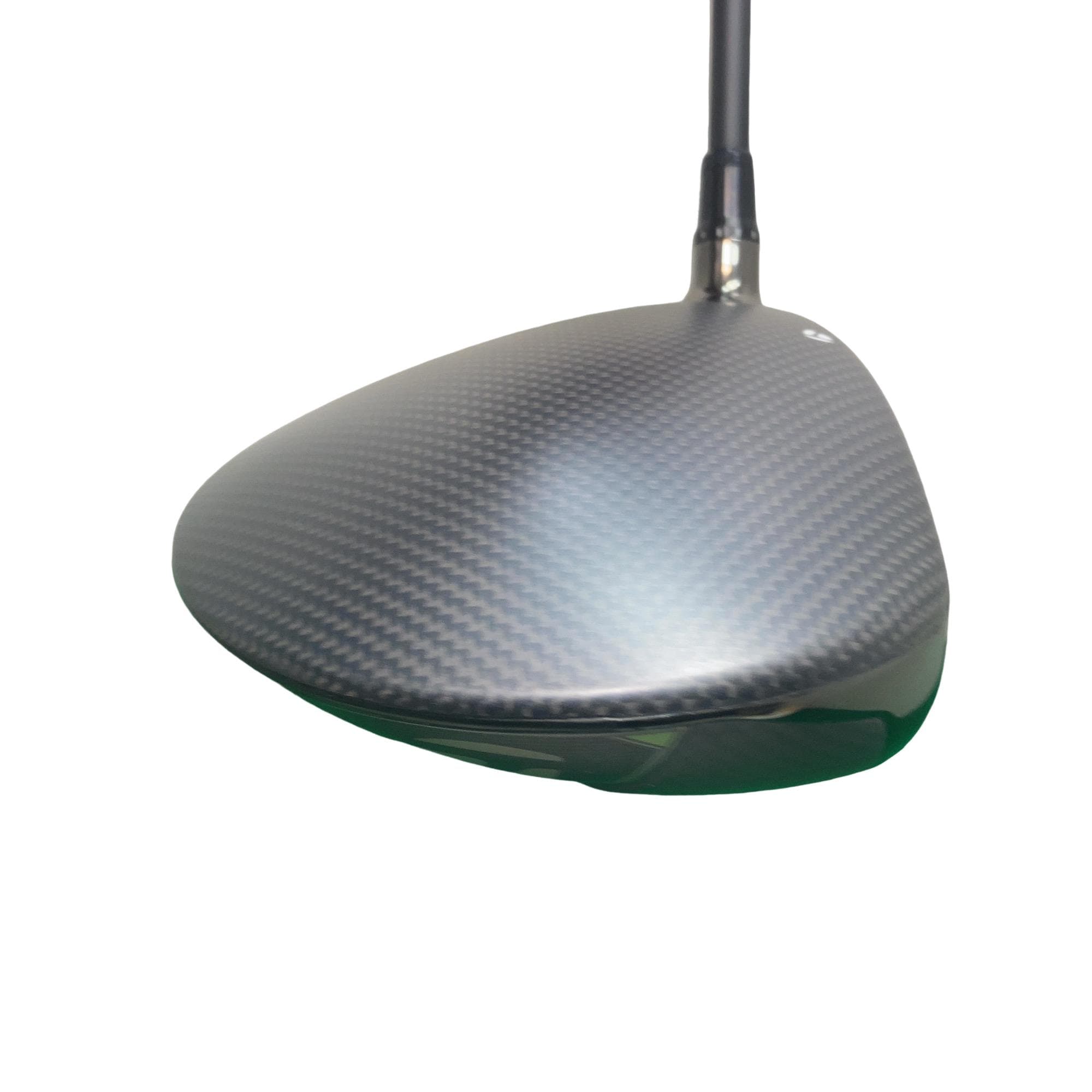 �p���R�T�@�k�r�@�@�X°