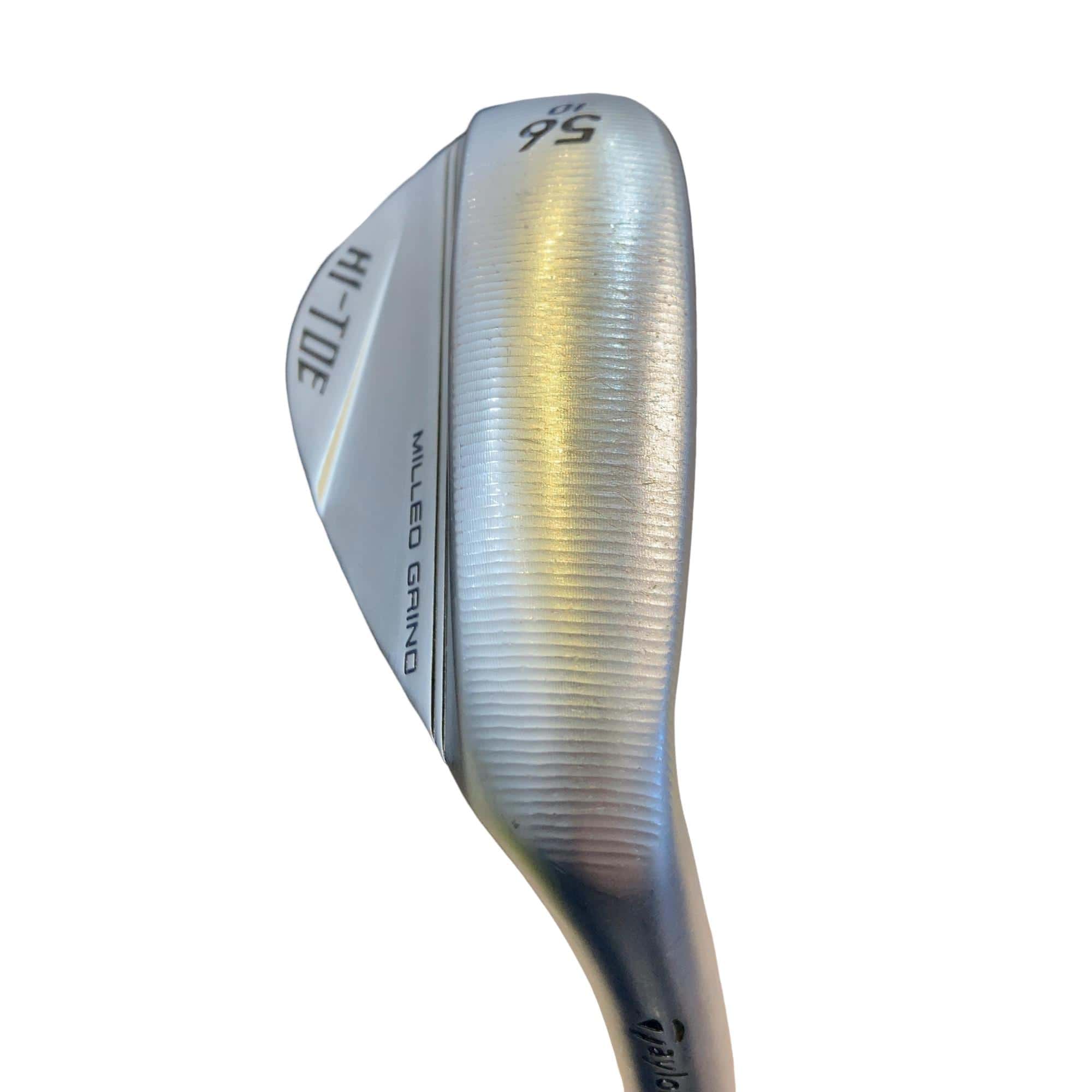 �s�����������@�l�������@�l�h�k�k�d�c�@�f�q�h�m�c�@�g�h�|�s�n�d�i�Q�O�Q�Q�j�@�N���[���@�T�U°�^�P�O°