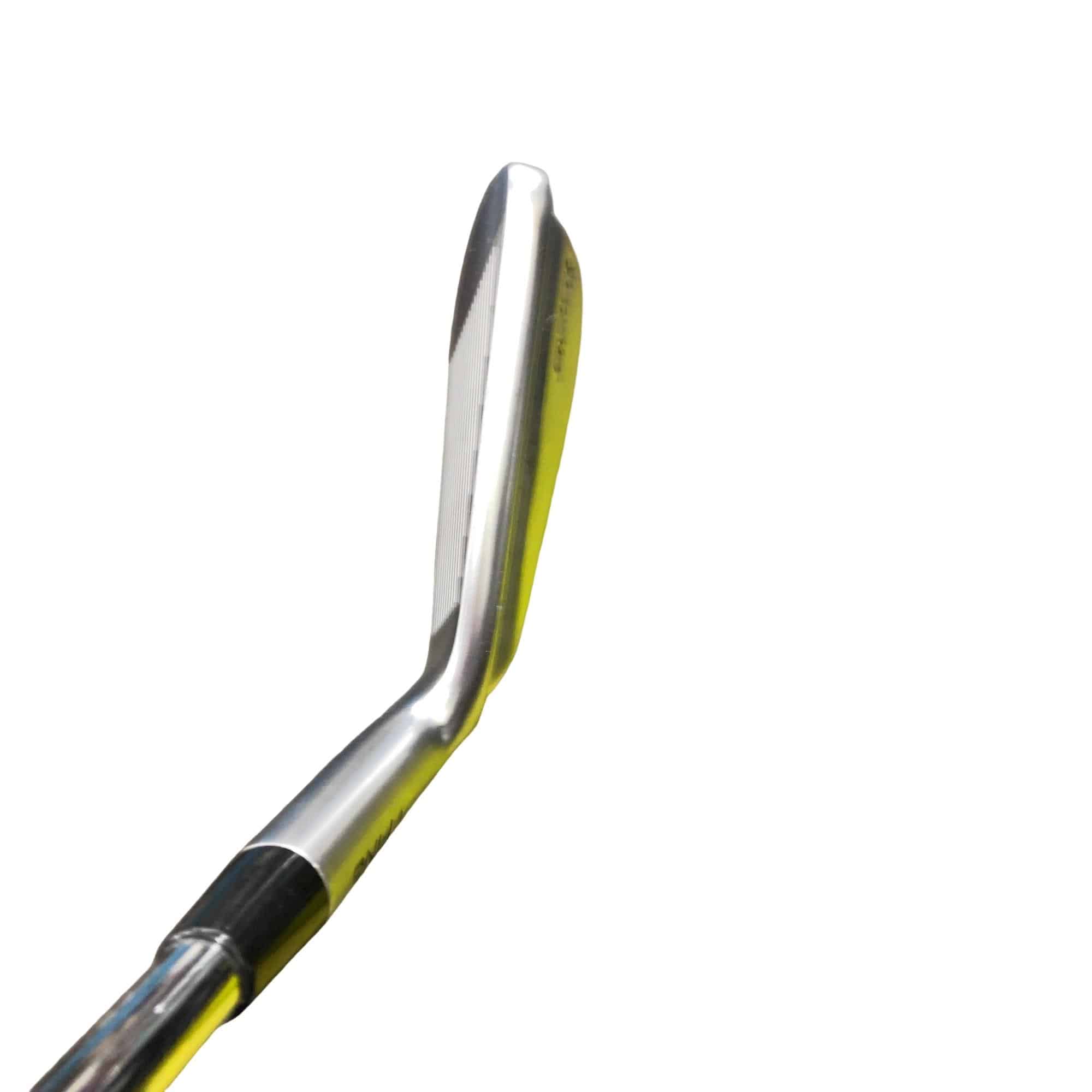 ���T�Q�T�@�T�r�i���{���F�T�{�Z�b�g�j