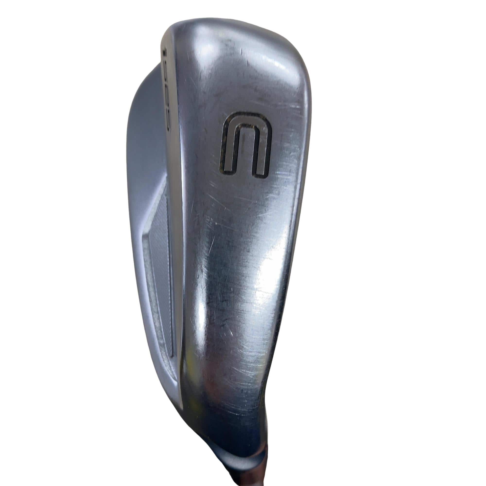 ���T�Q�T�@�t�v