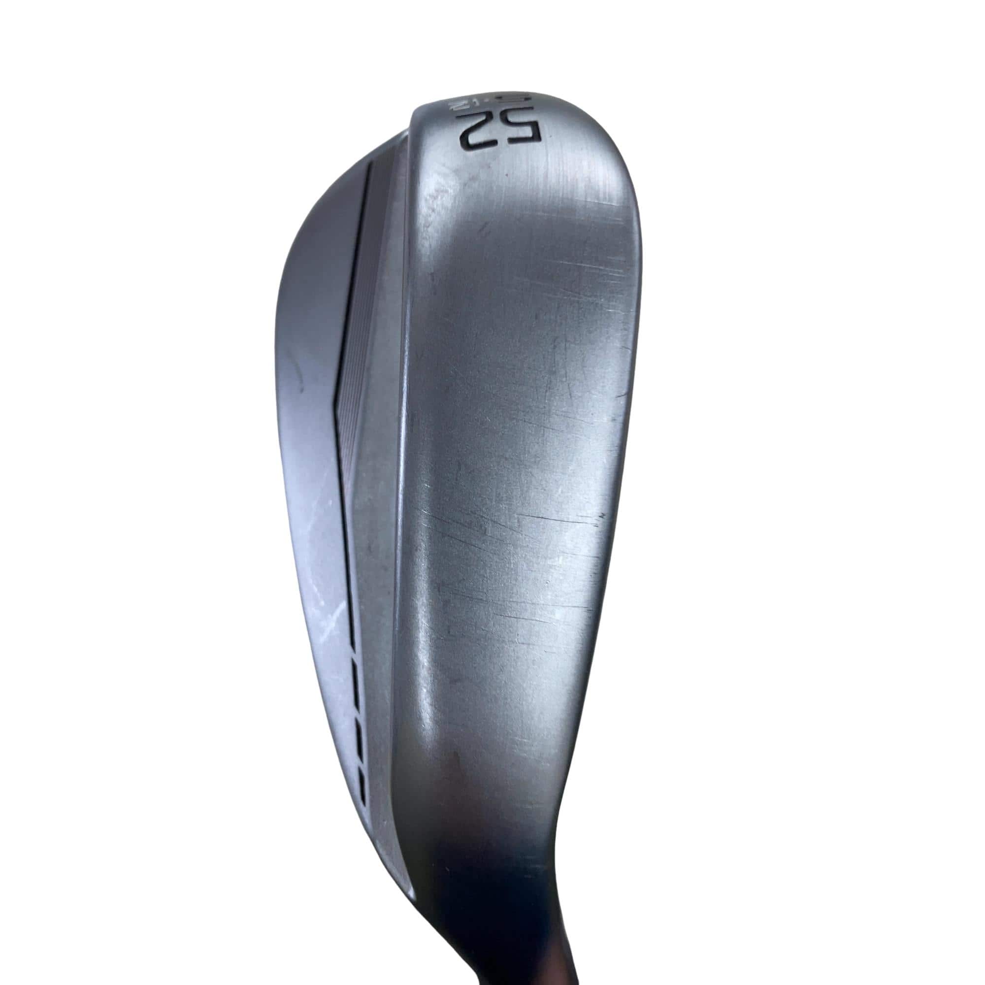 �o�h�m�f�@�f�k�h�c�d�@�S�D�O�@�T�Q°�^�P�Q°�@�r