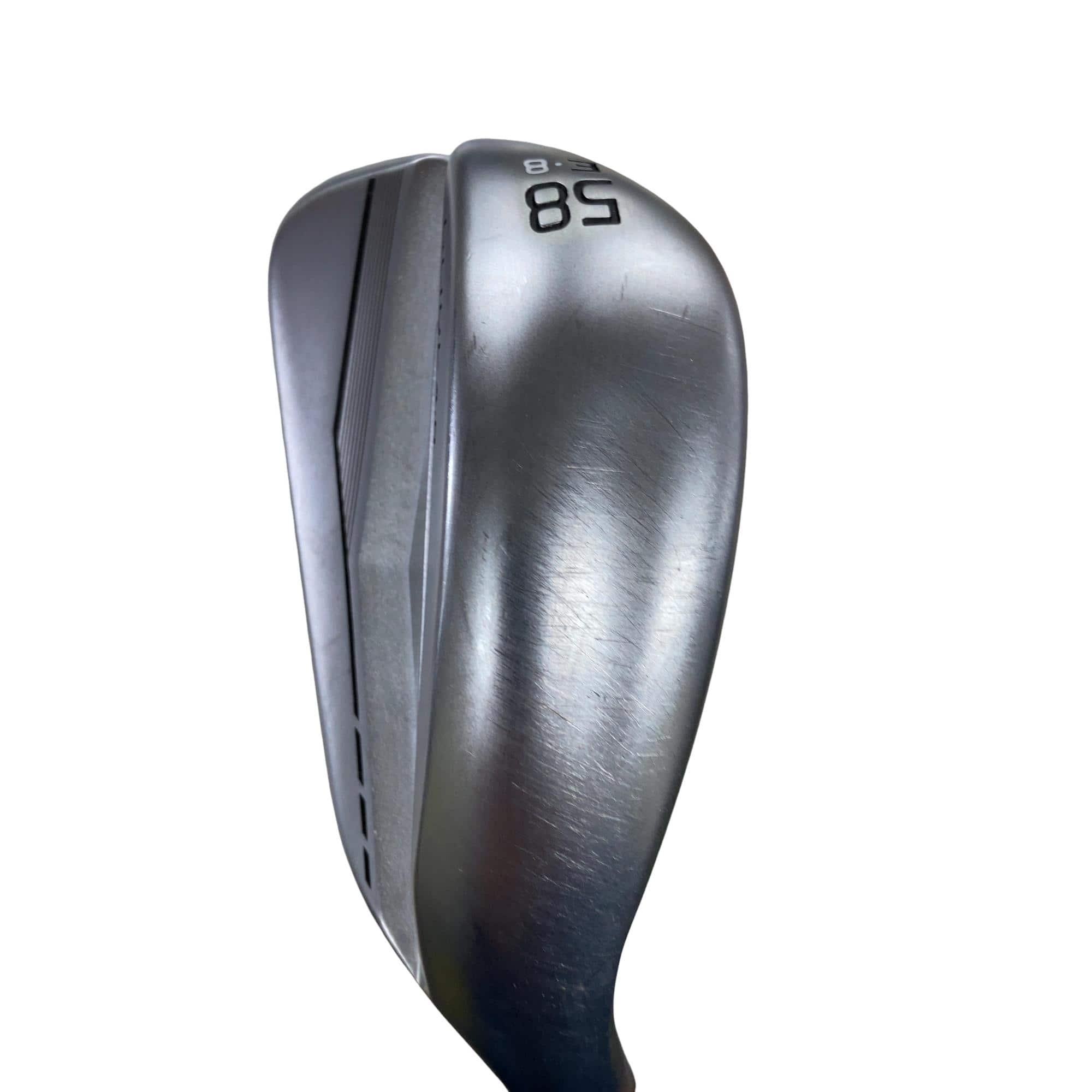 �o�h�m�f�@�f�k�h�c�d�@�S�D�O�@�T�W°�^�O�W°�@�d�x�d�@�Q