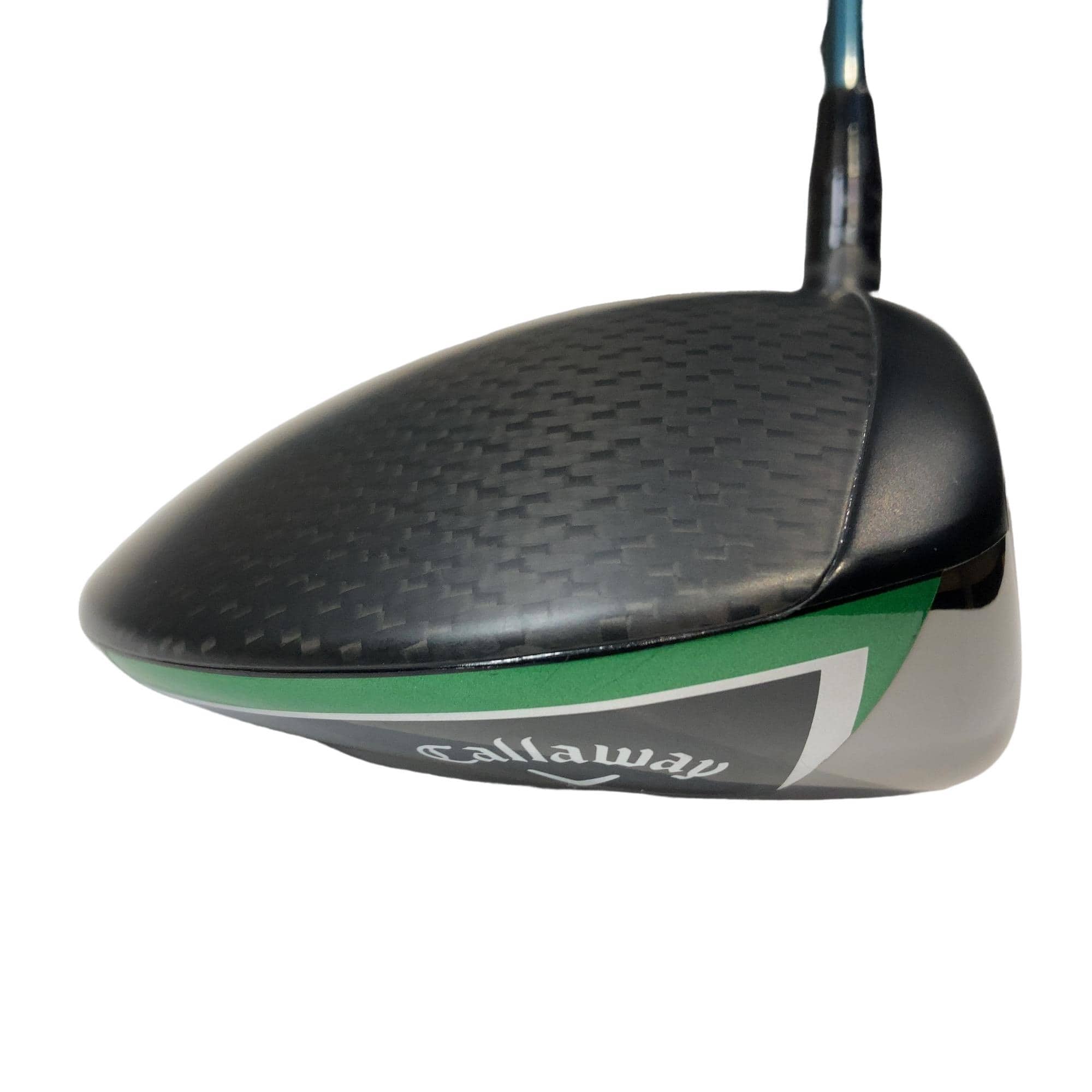 �d�k�x�s�d�@�w�@�P�O�D�T°