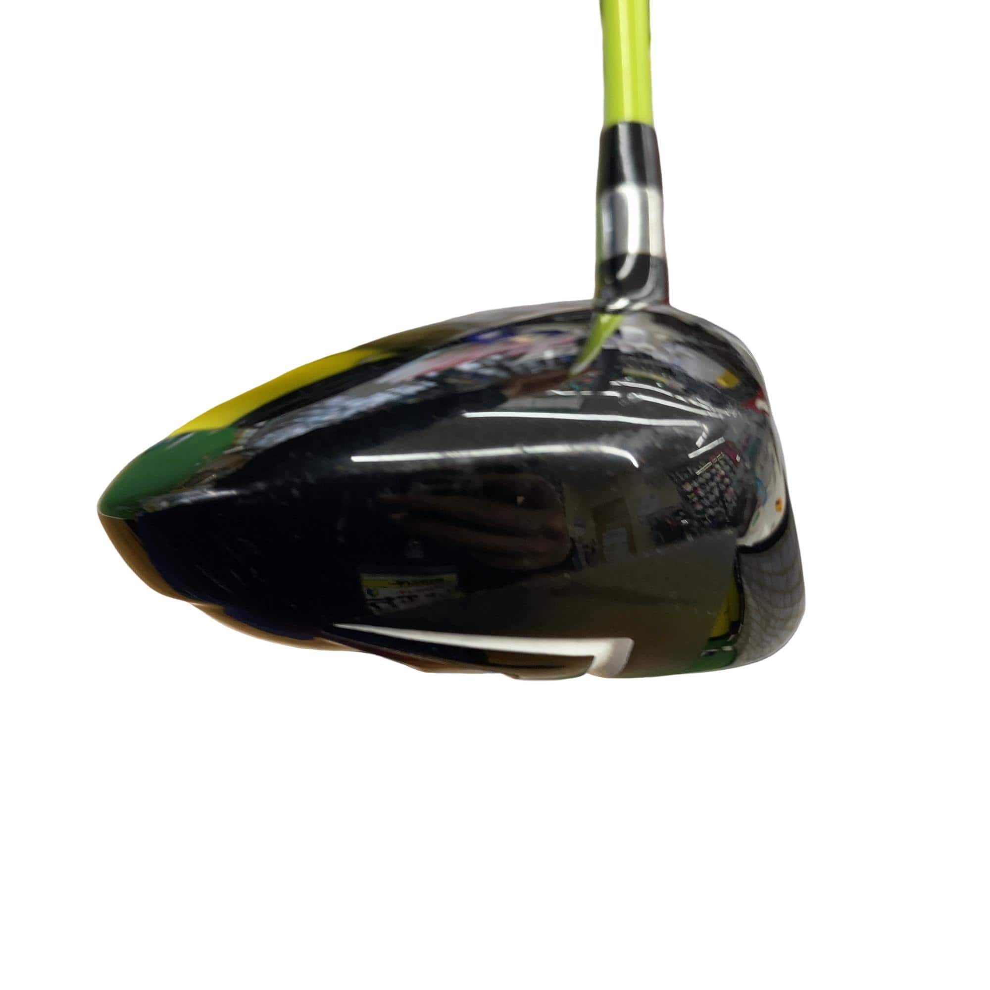 ���|�d�y�n�m�d�@�s�x�o�d�@�r���@�R�v