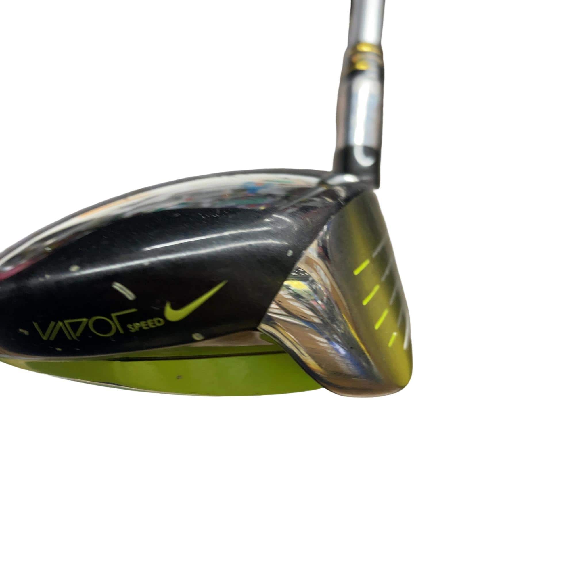 �u�`�o�n�q�@�r�o�d�d�c�@�R�v