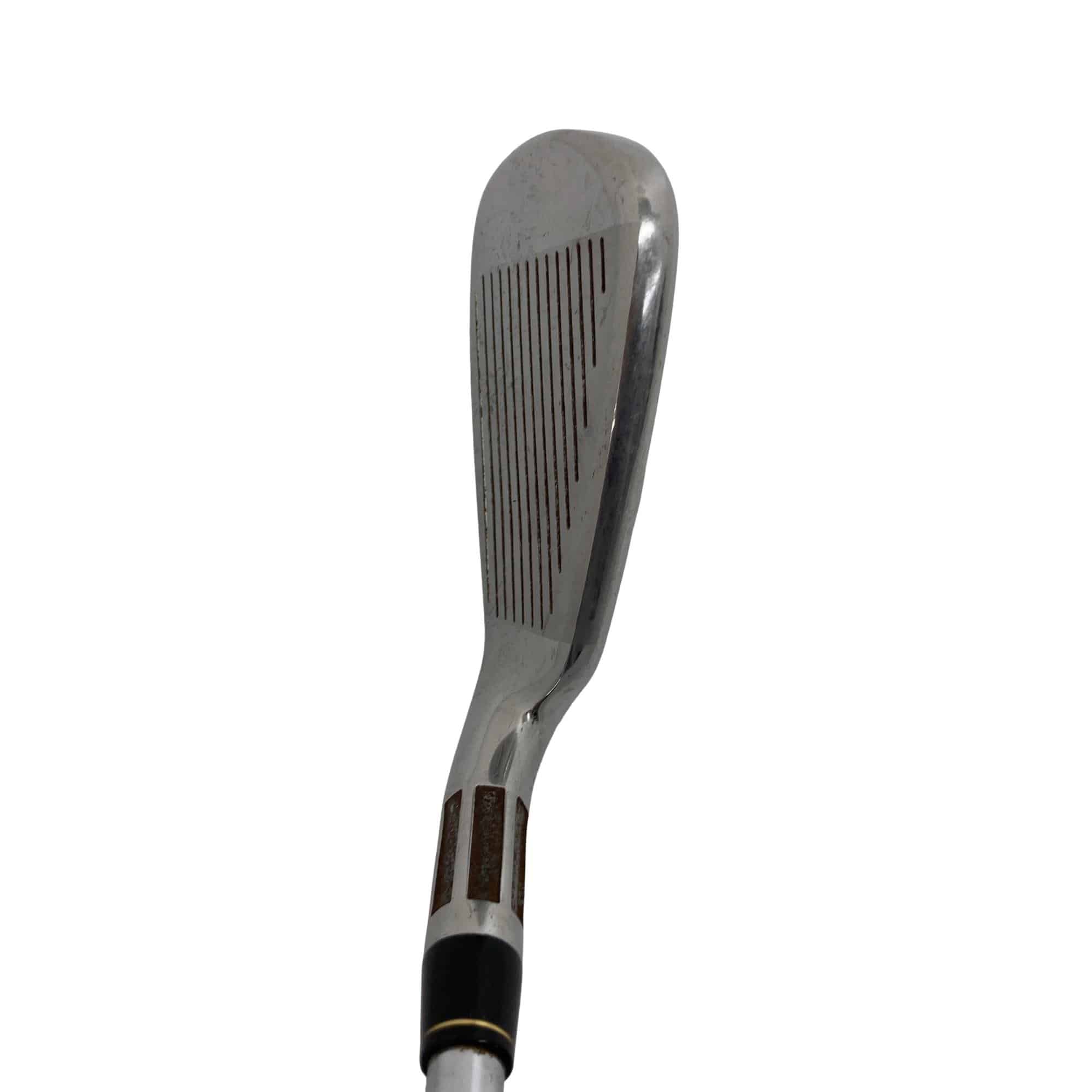 �l�U�@�W�r�i���{���F�U�{�Z�b�g�j