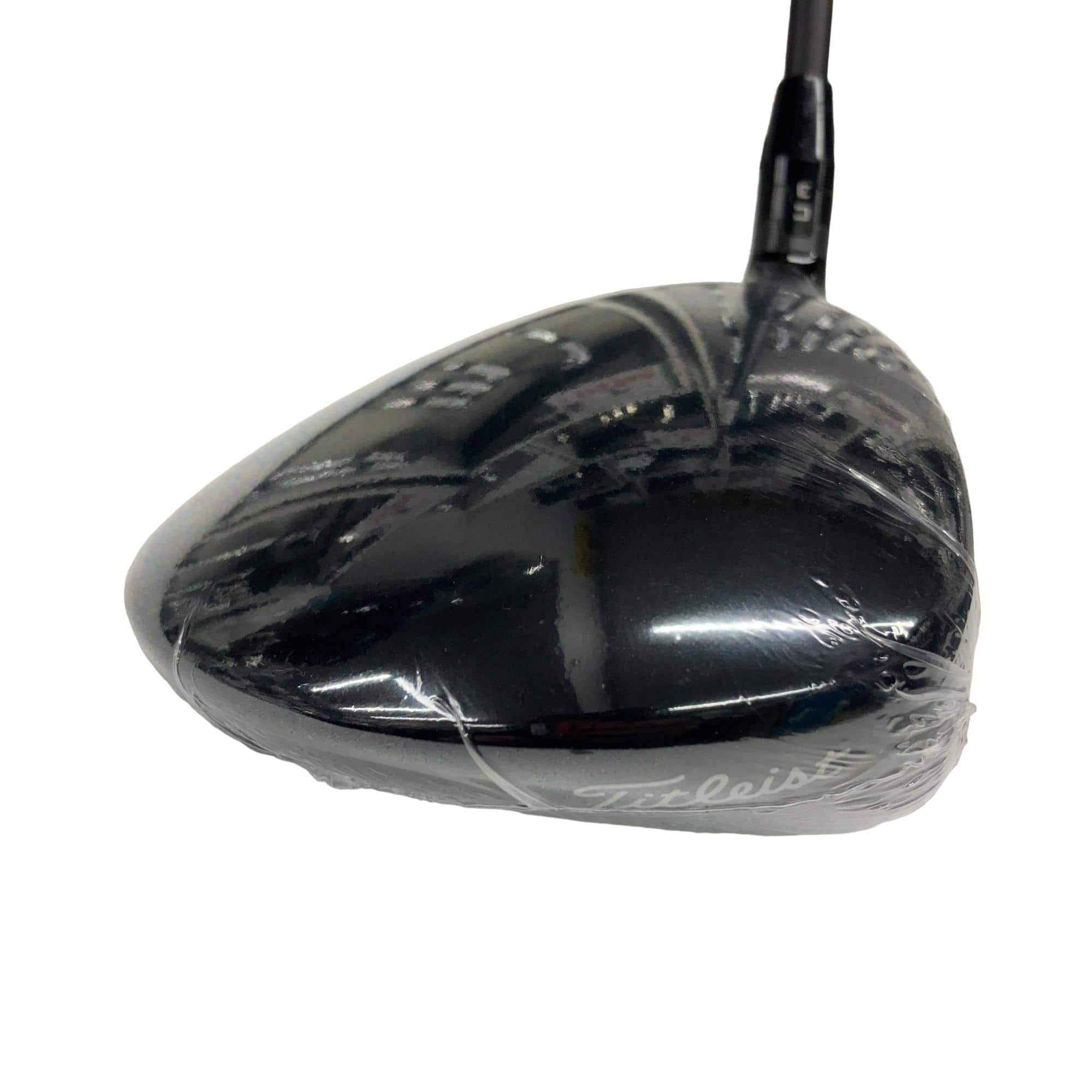 �s�r�q�R�@�@�X°