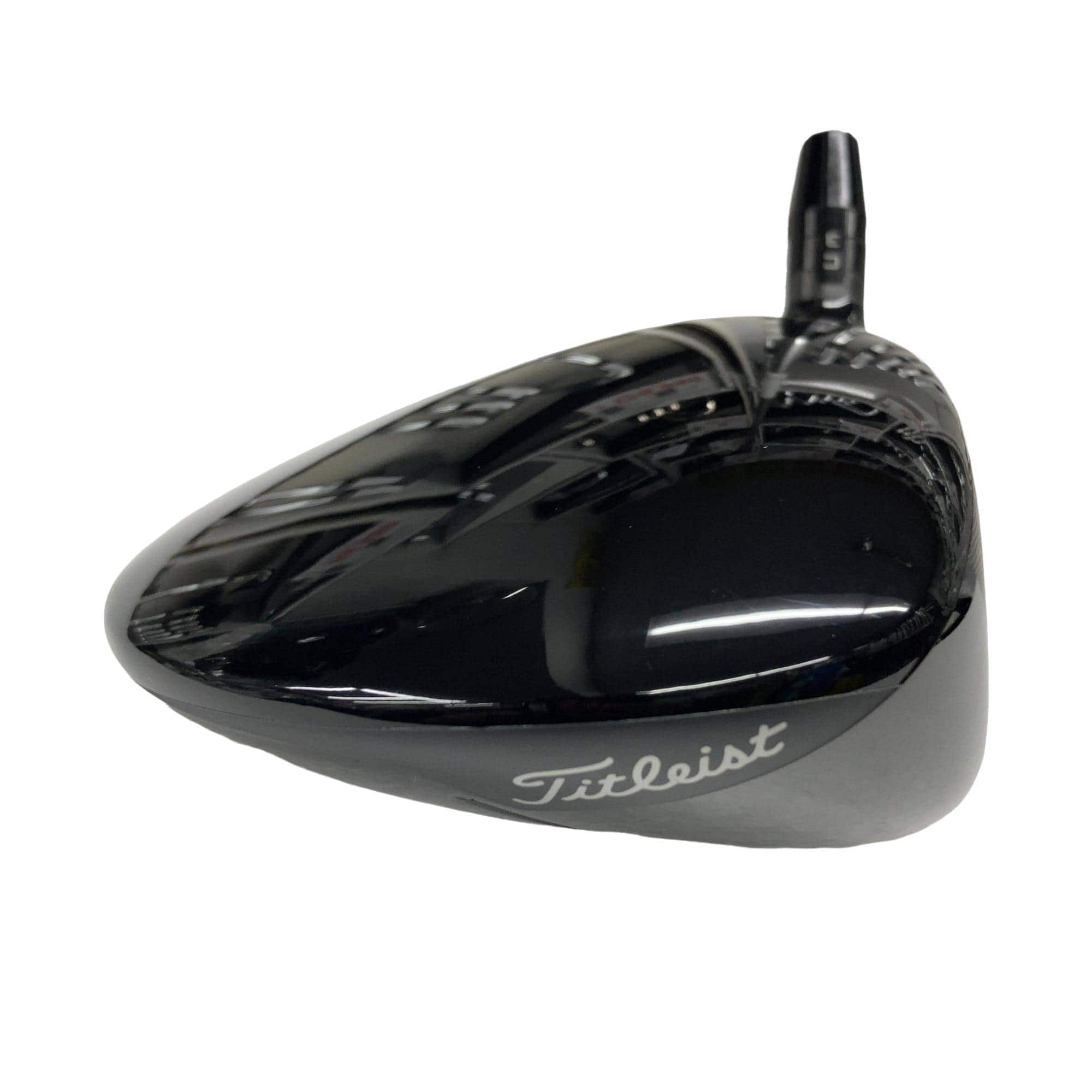 �s�r�q�Q�@�@�X°