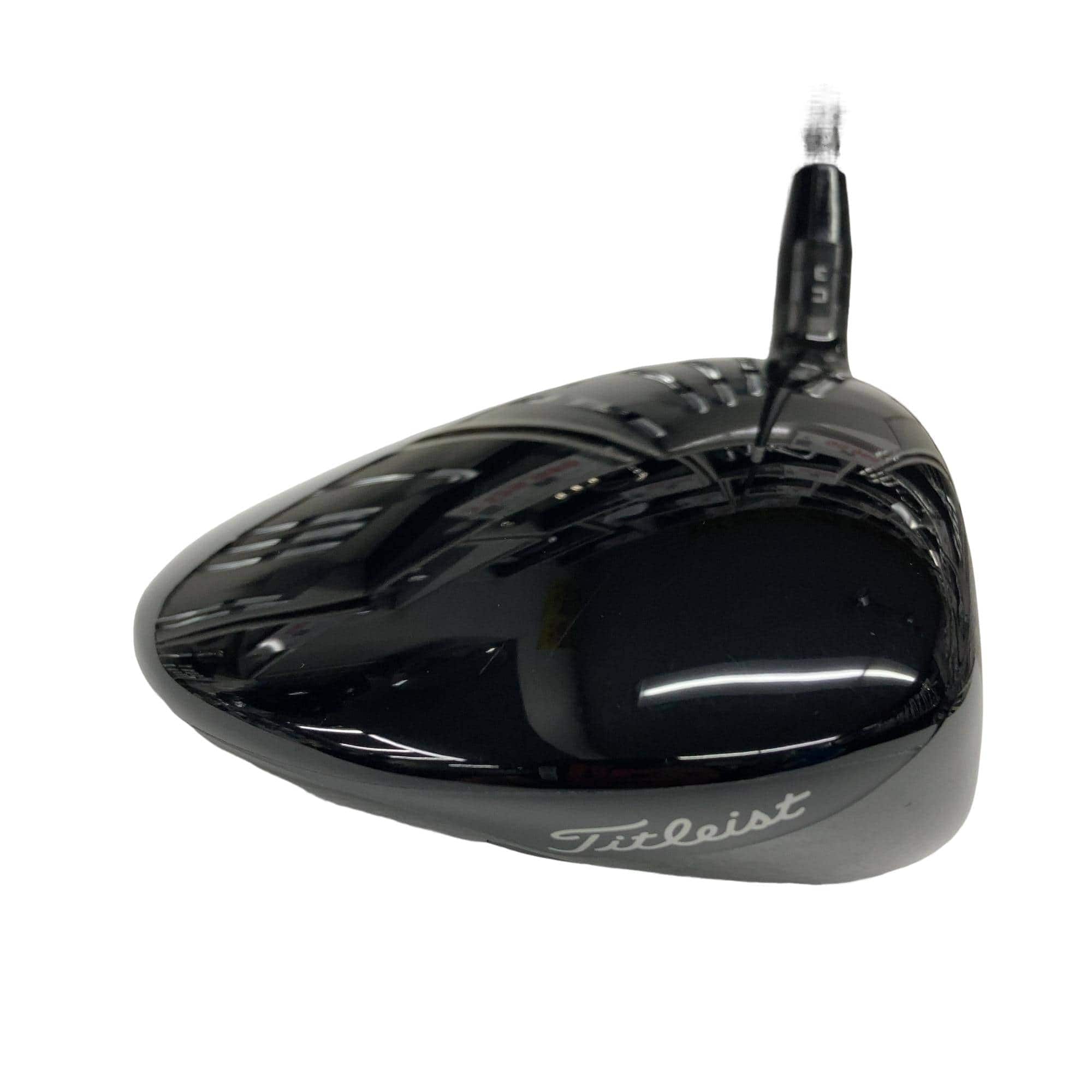 �s�r�q�Q�@�P�O°